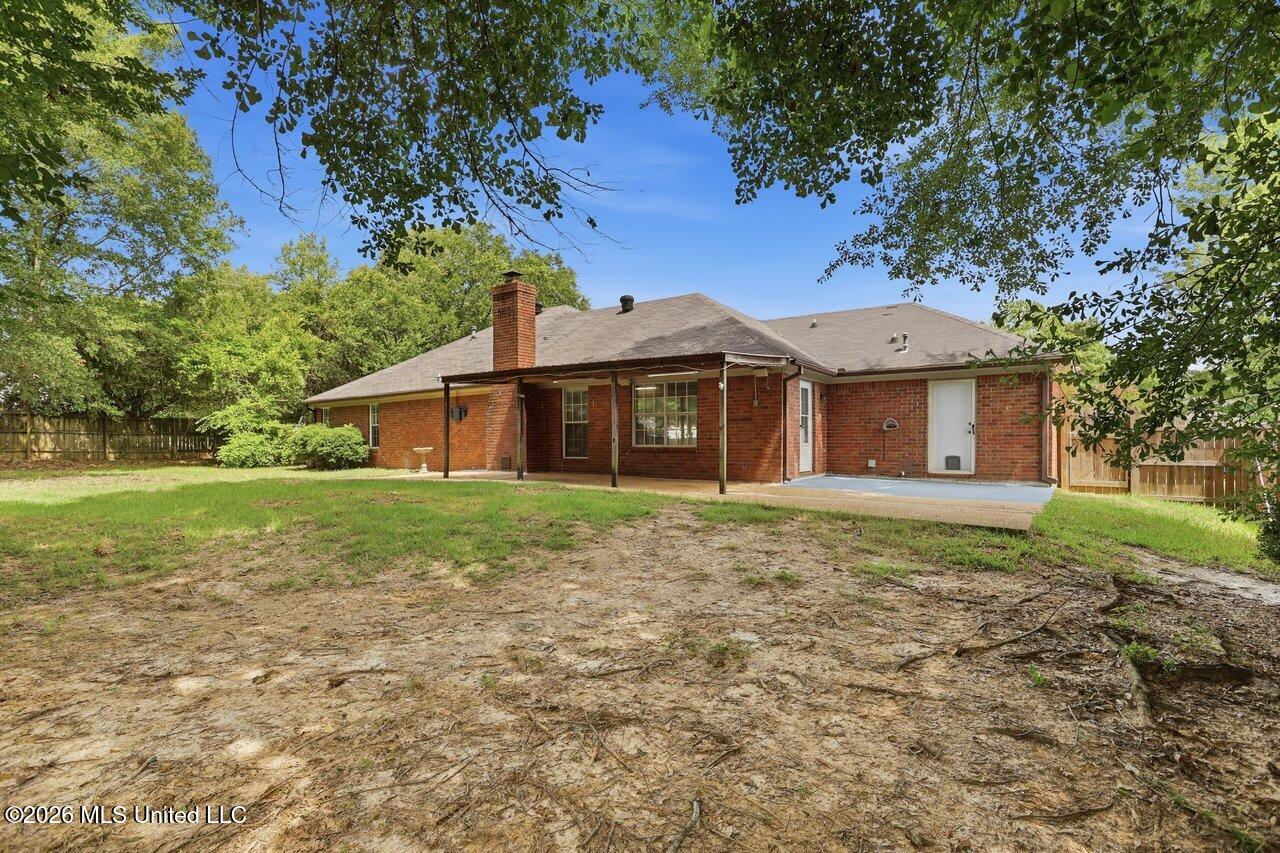153 Oak Ridge Circle Property Photo 29