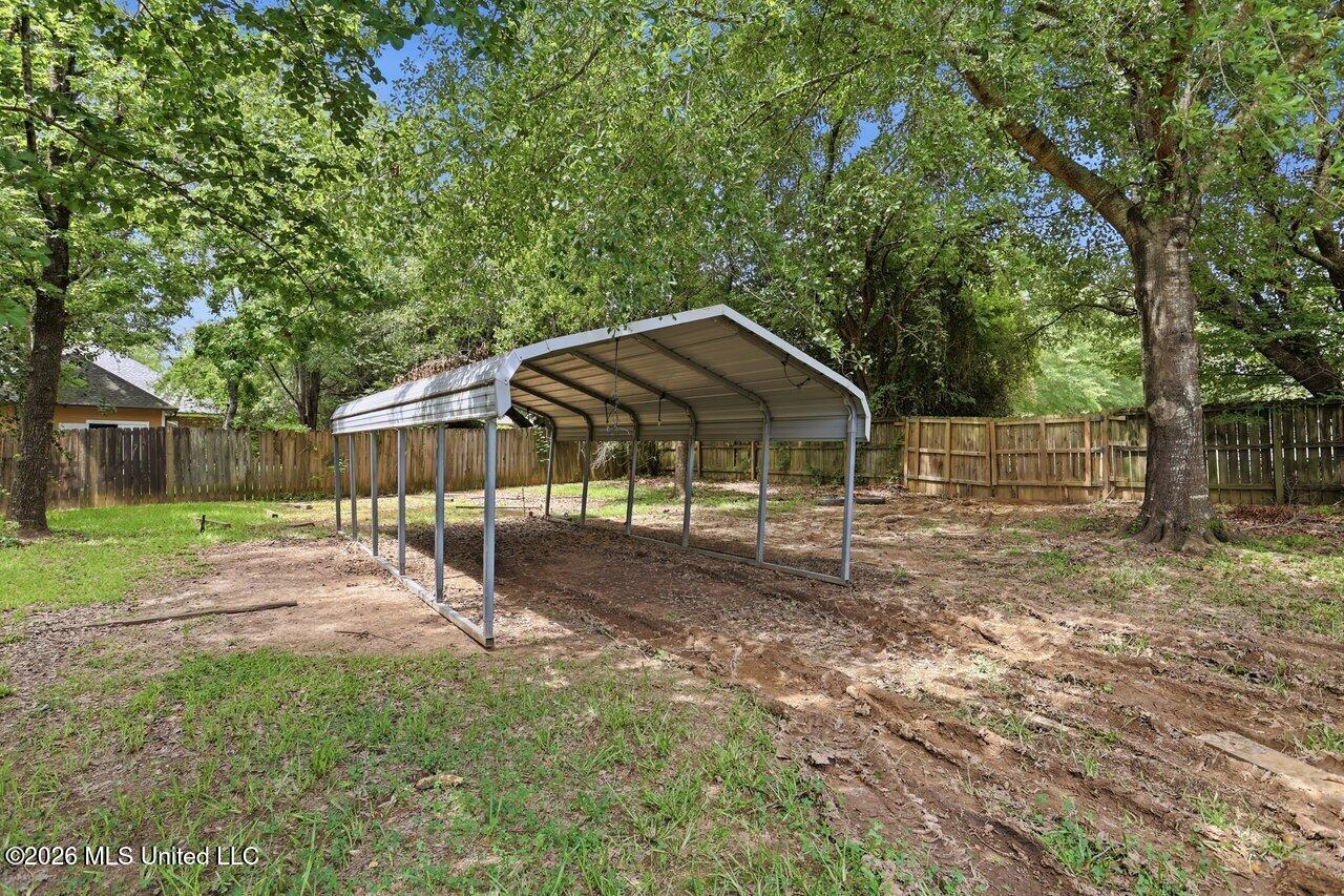 153 Oak Ridge Circle Property Photo 30