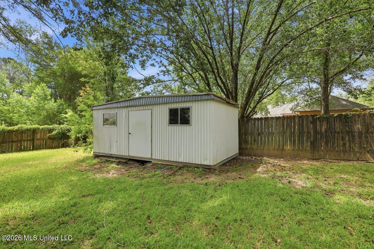 153 Oak Ridge Circle Property Photo 31