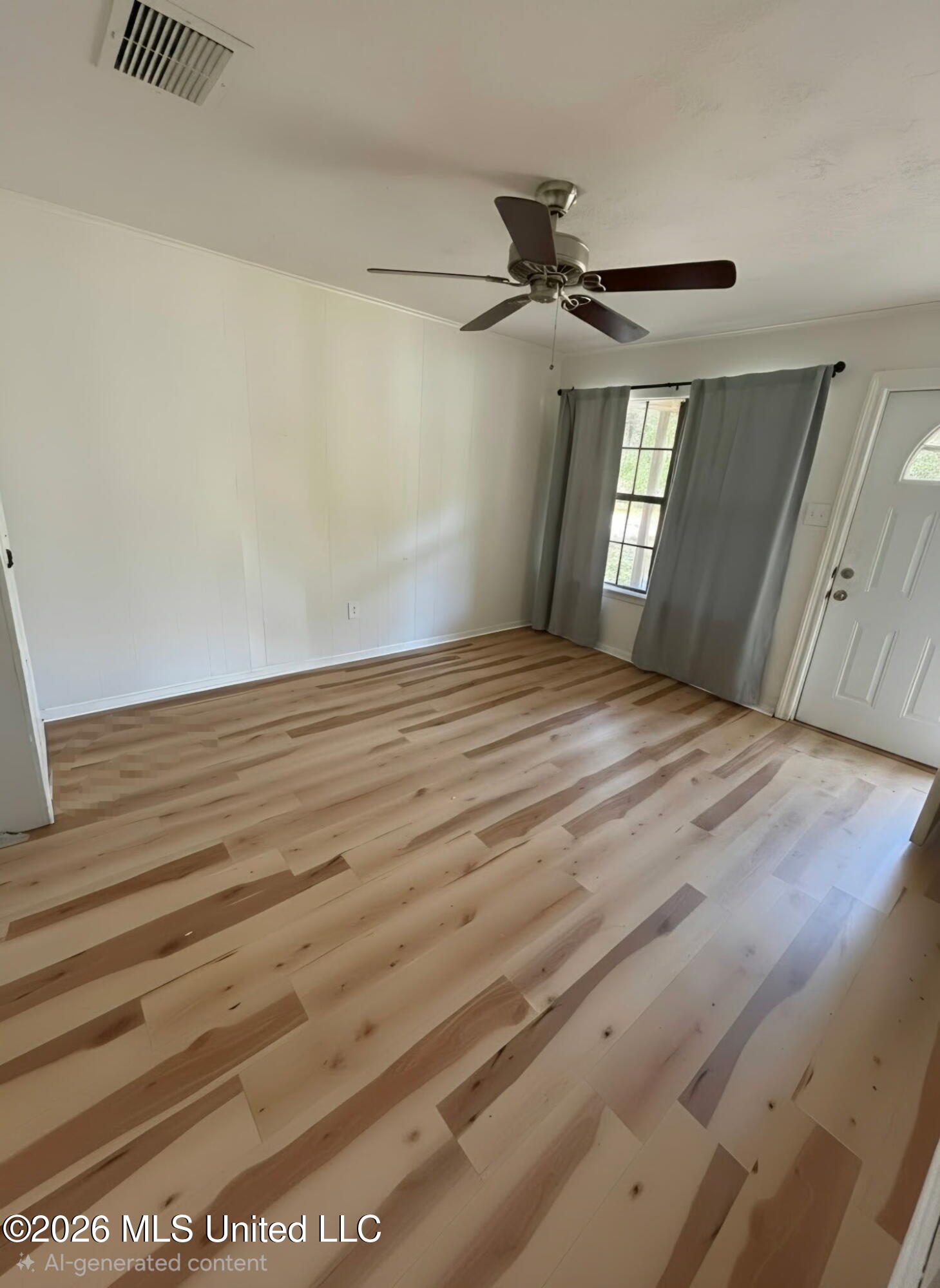 111 N Island View Avenue Property Photo 2