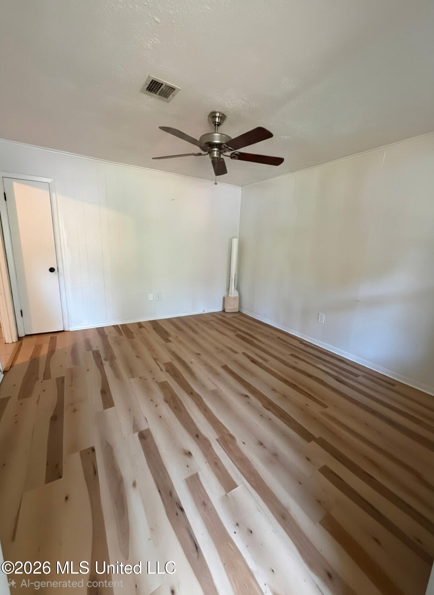 111 N Island View Avenue Property Photo 3