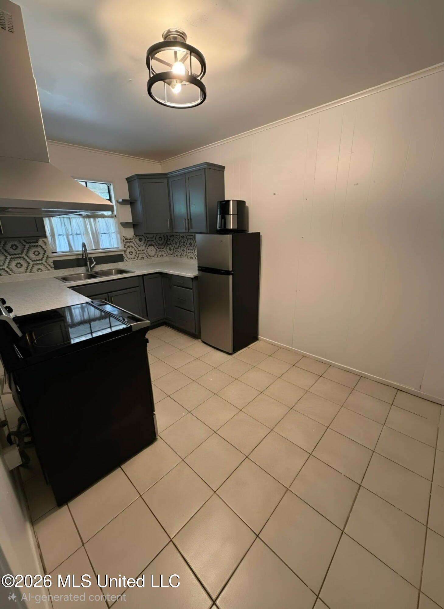 111 N Island View Avenue Property Photo 4