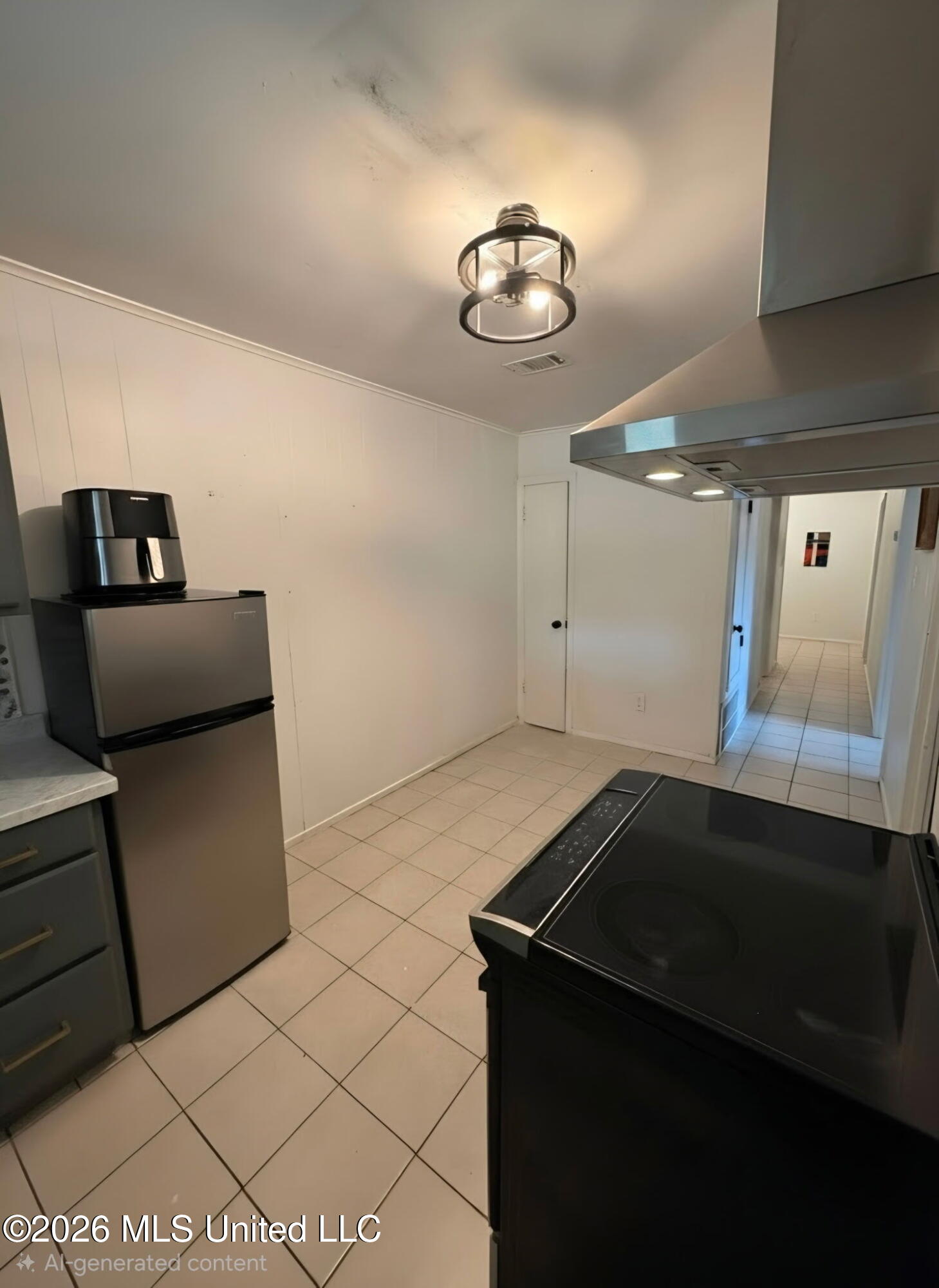 111 N Island View Avenue Property Photo 5