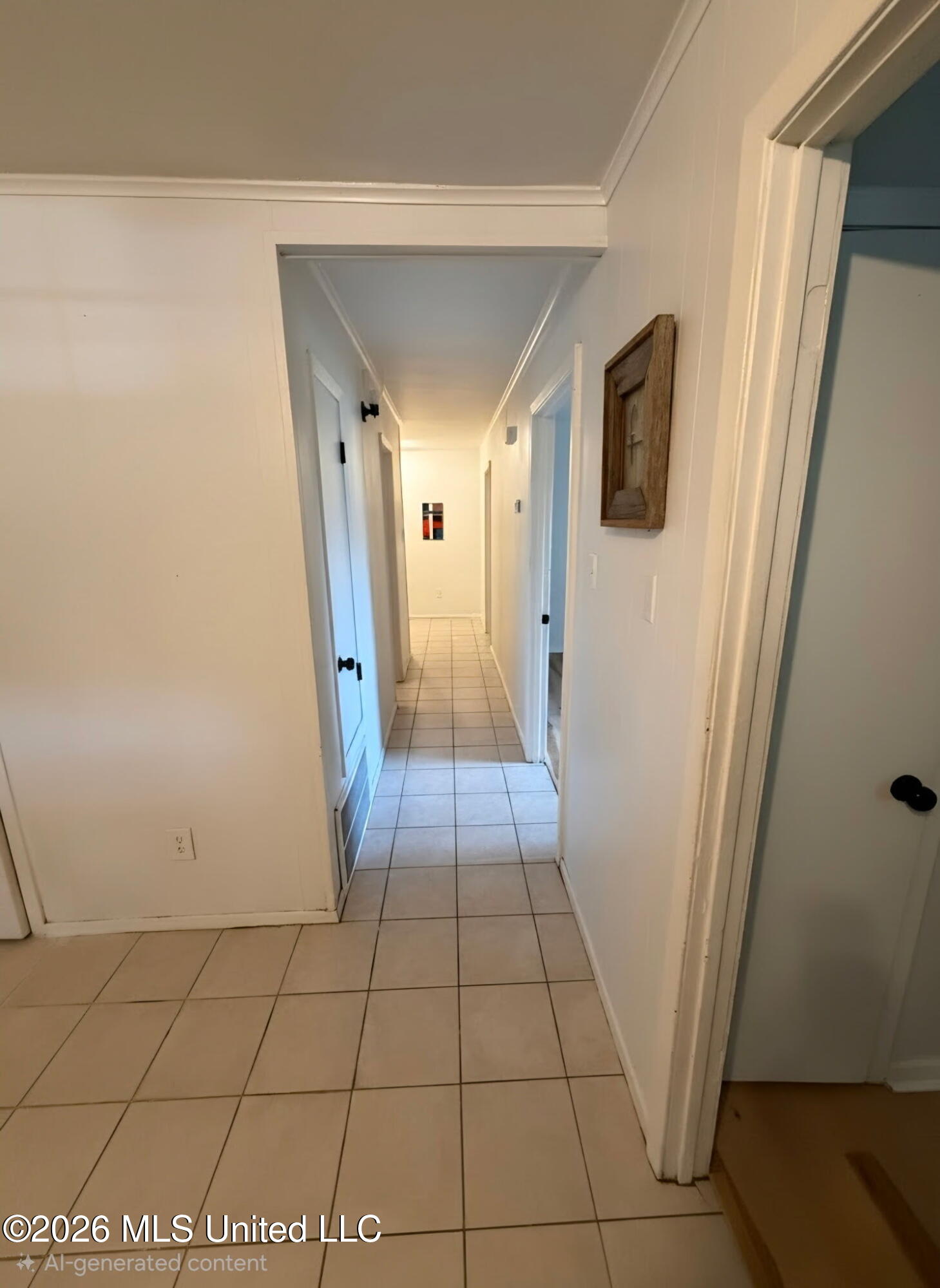 111 N Island View Avenue Property Photo 6