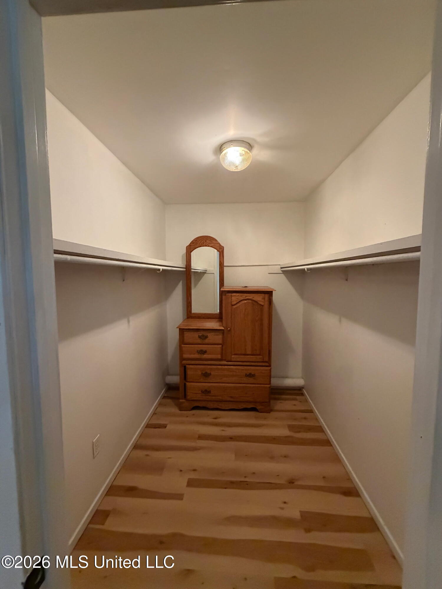 111 N Island View Avenue Property Photo 10