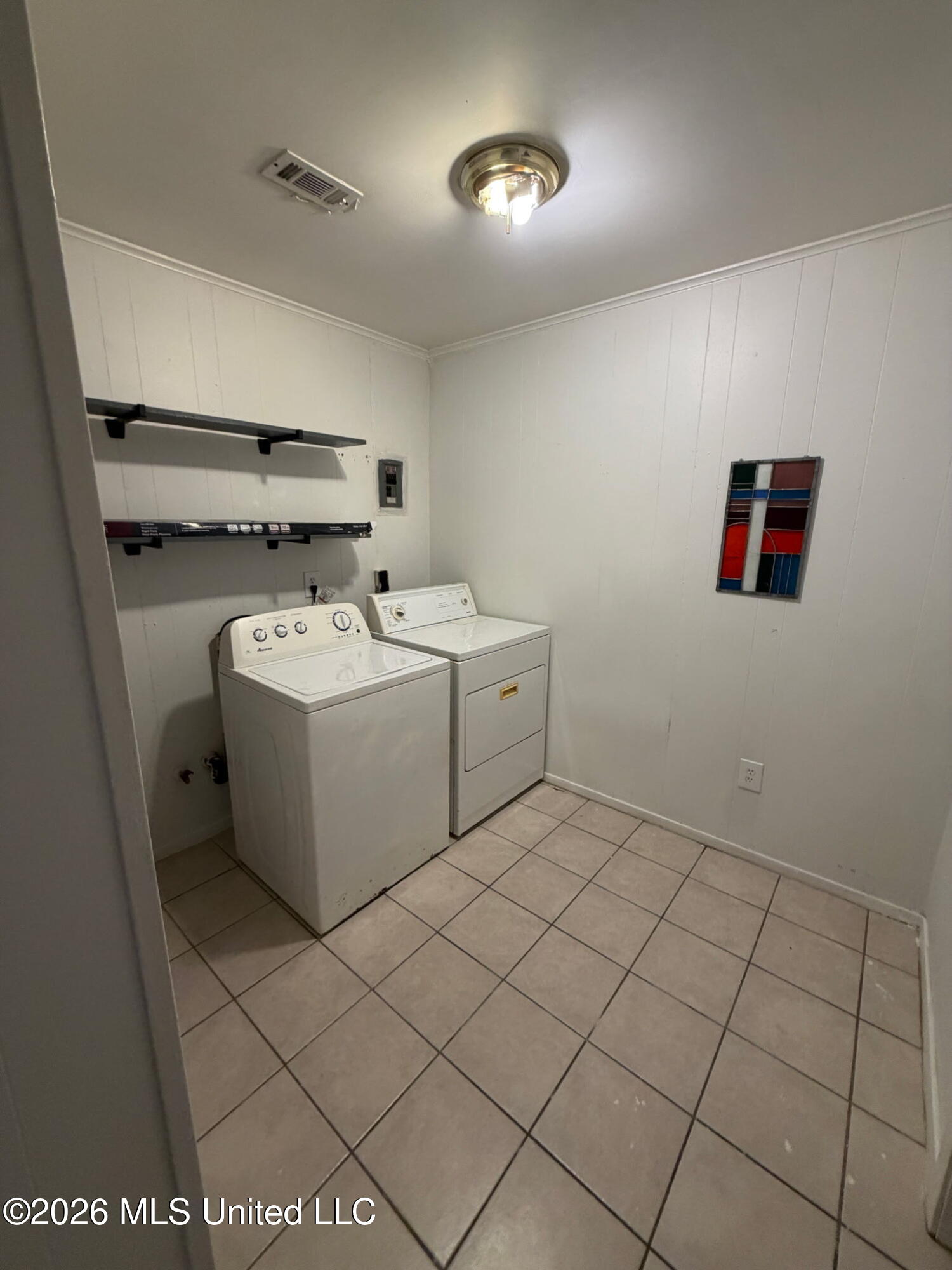 111 N Island View Avenue Property Photo 11