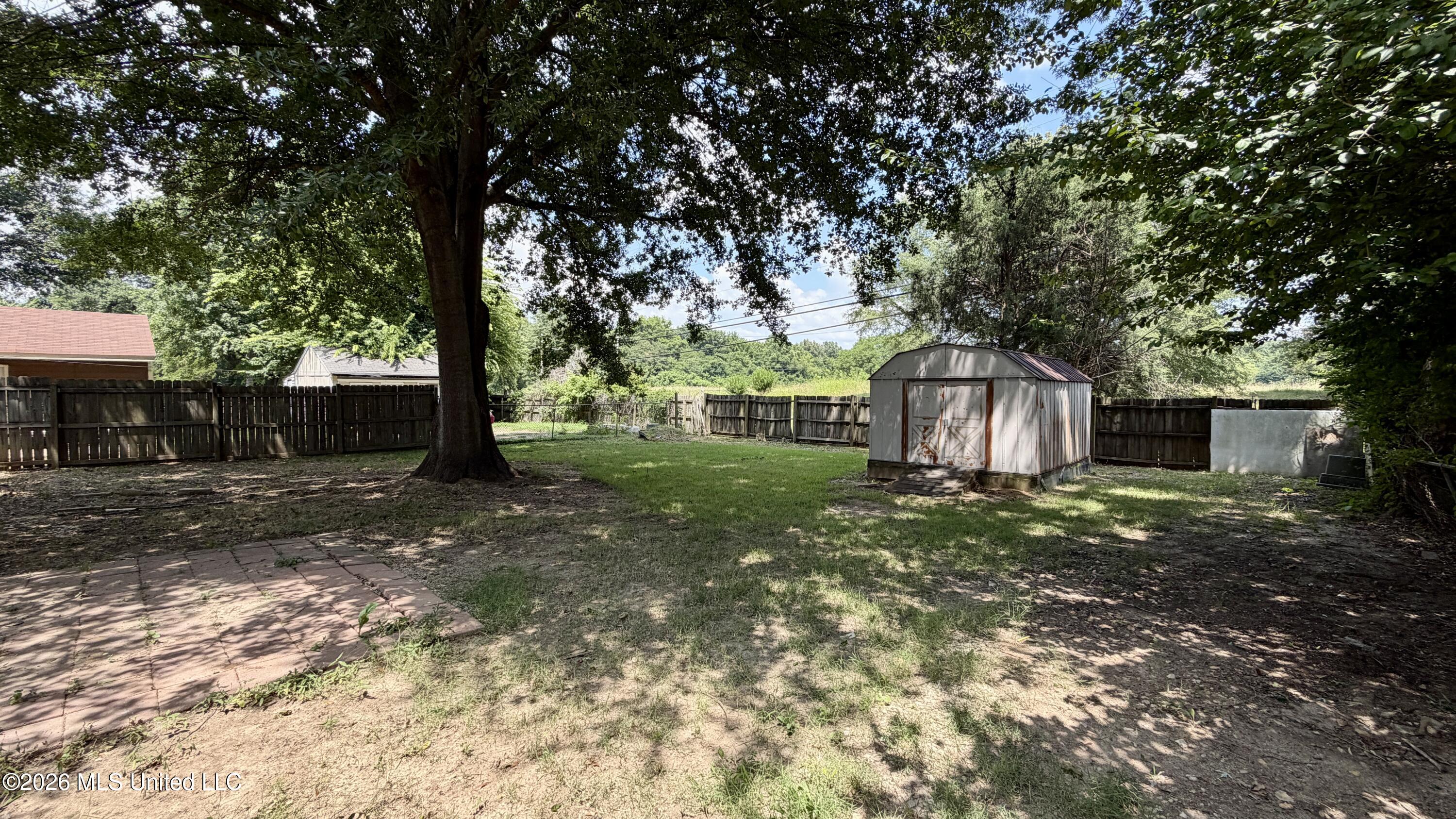 6670 Embassy Circle Property Photo 15