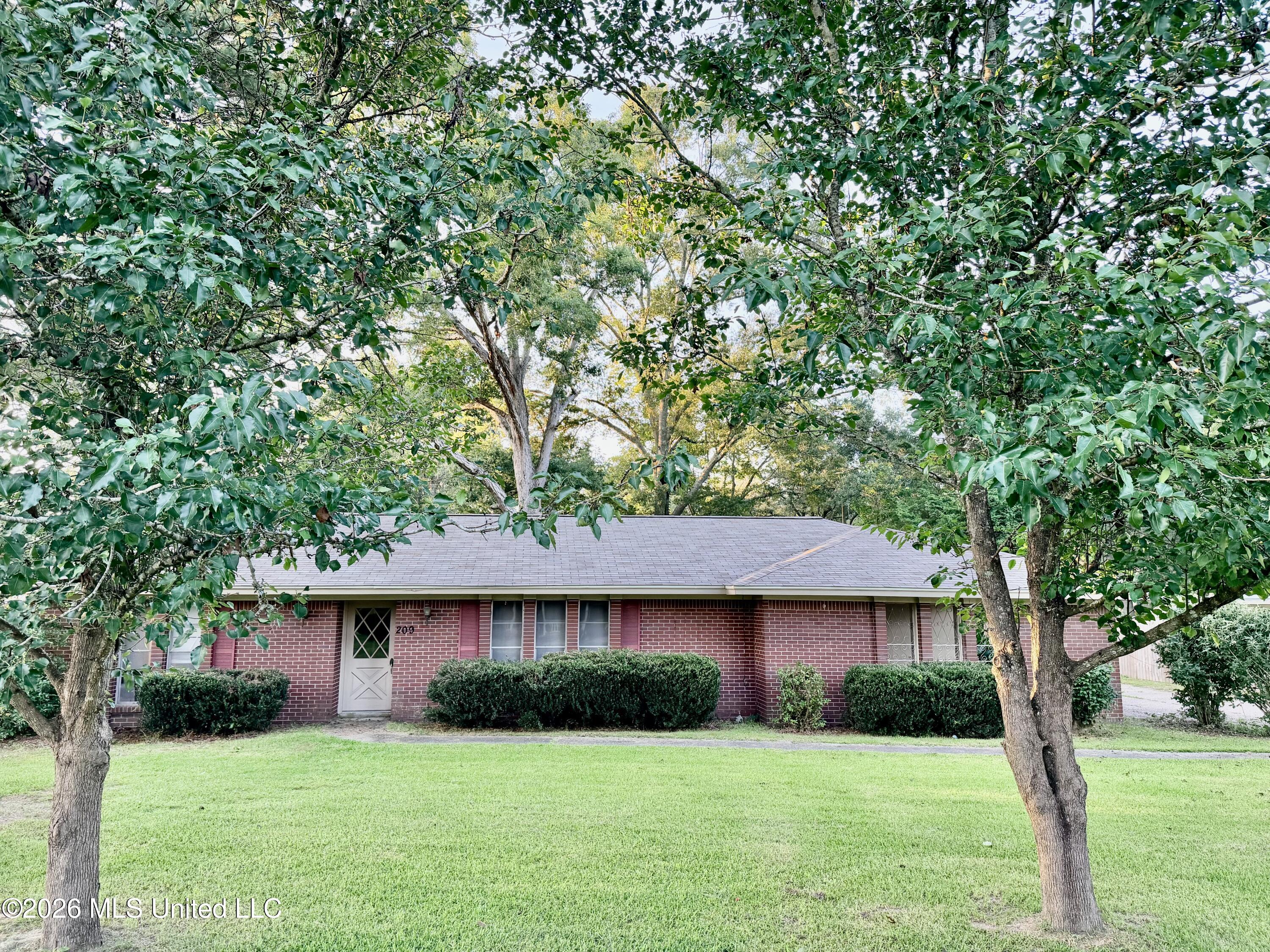 209 Swor Street Property Photo 4