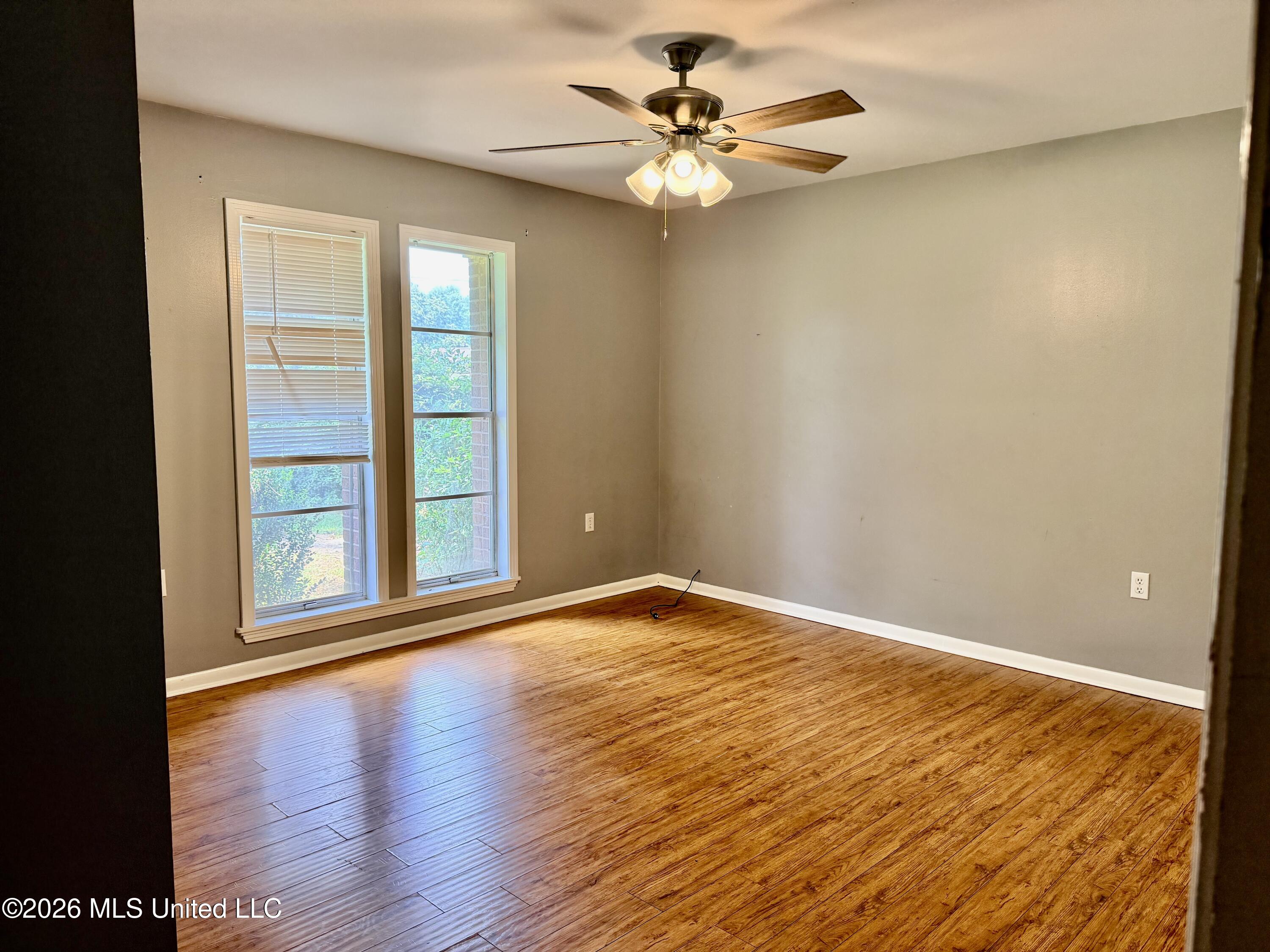 209 Swor Street Property Photo 12