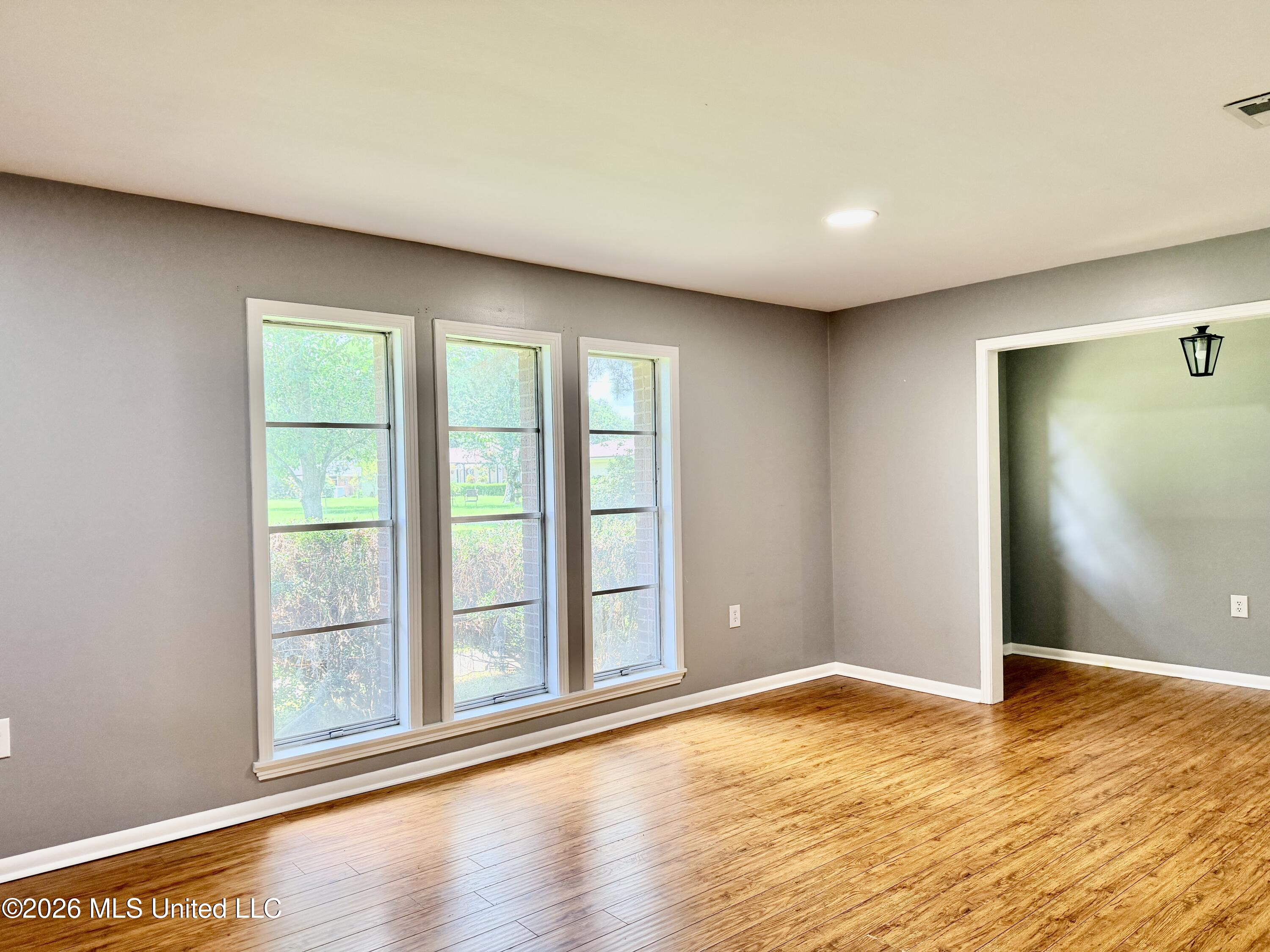 209 Swor Street Property Photo 17