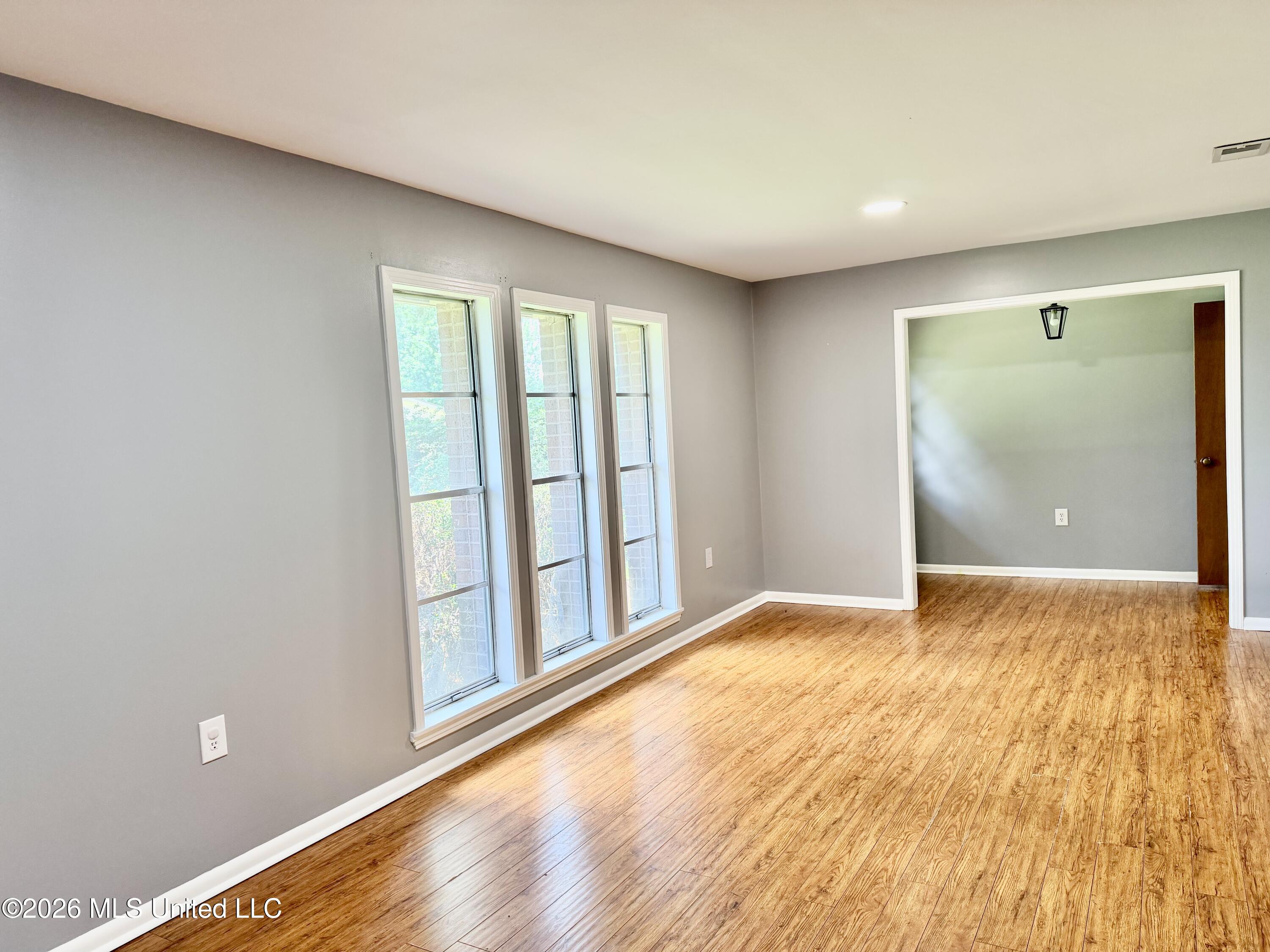 209 Swor Street Property Photo 18