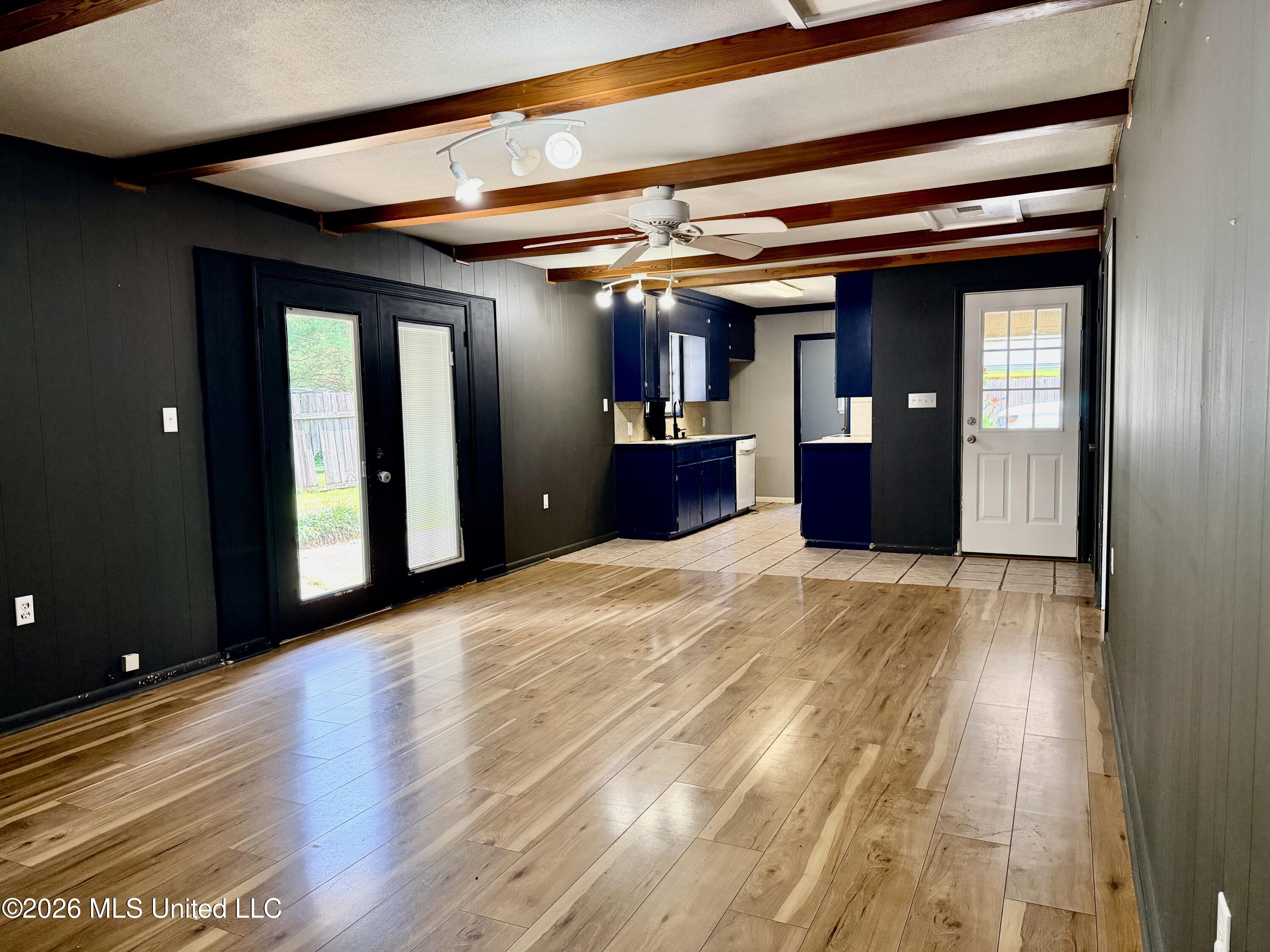 209 Swor Street Property Photo 19