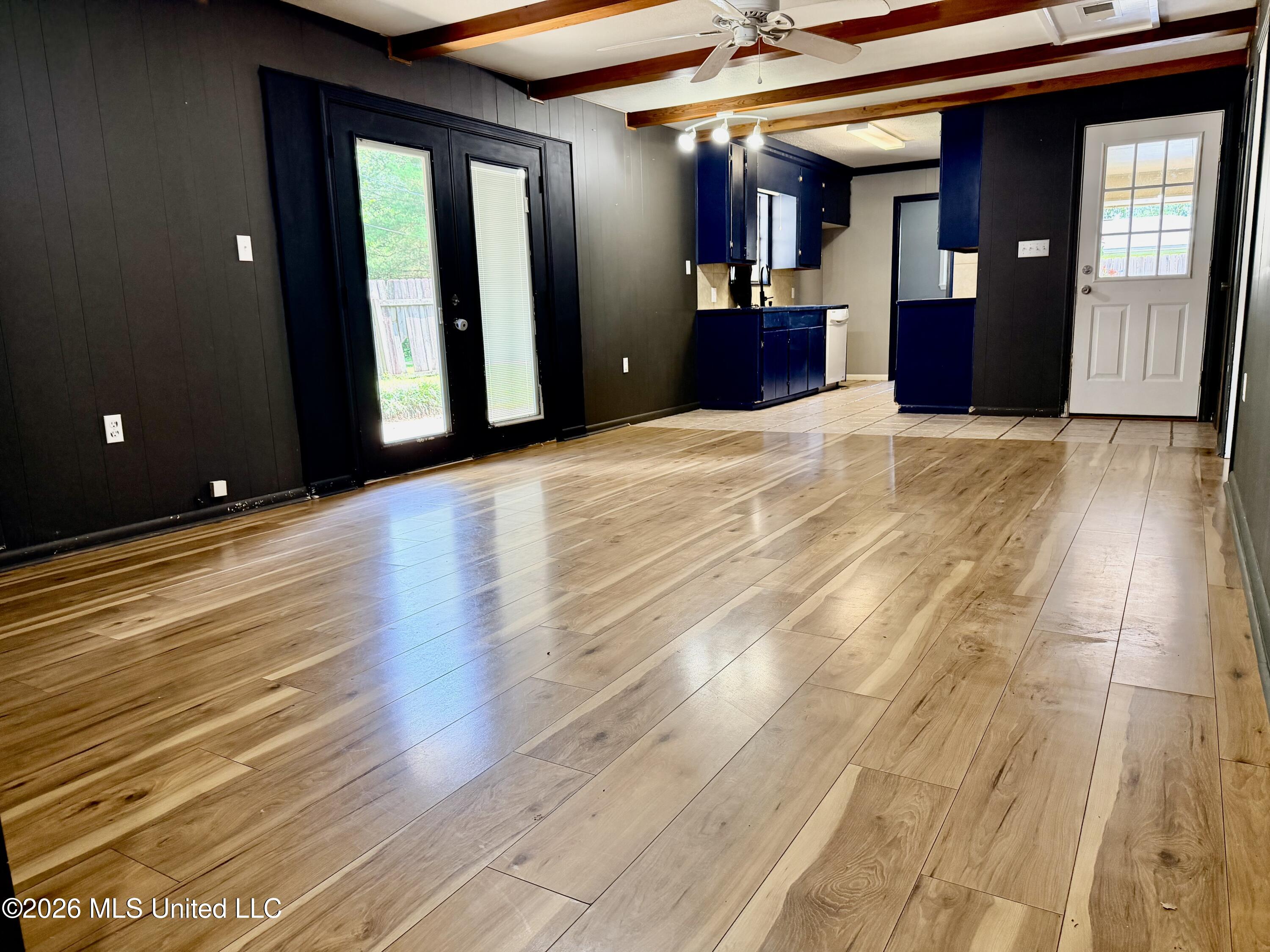 209 Swor Street Property Photo 20