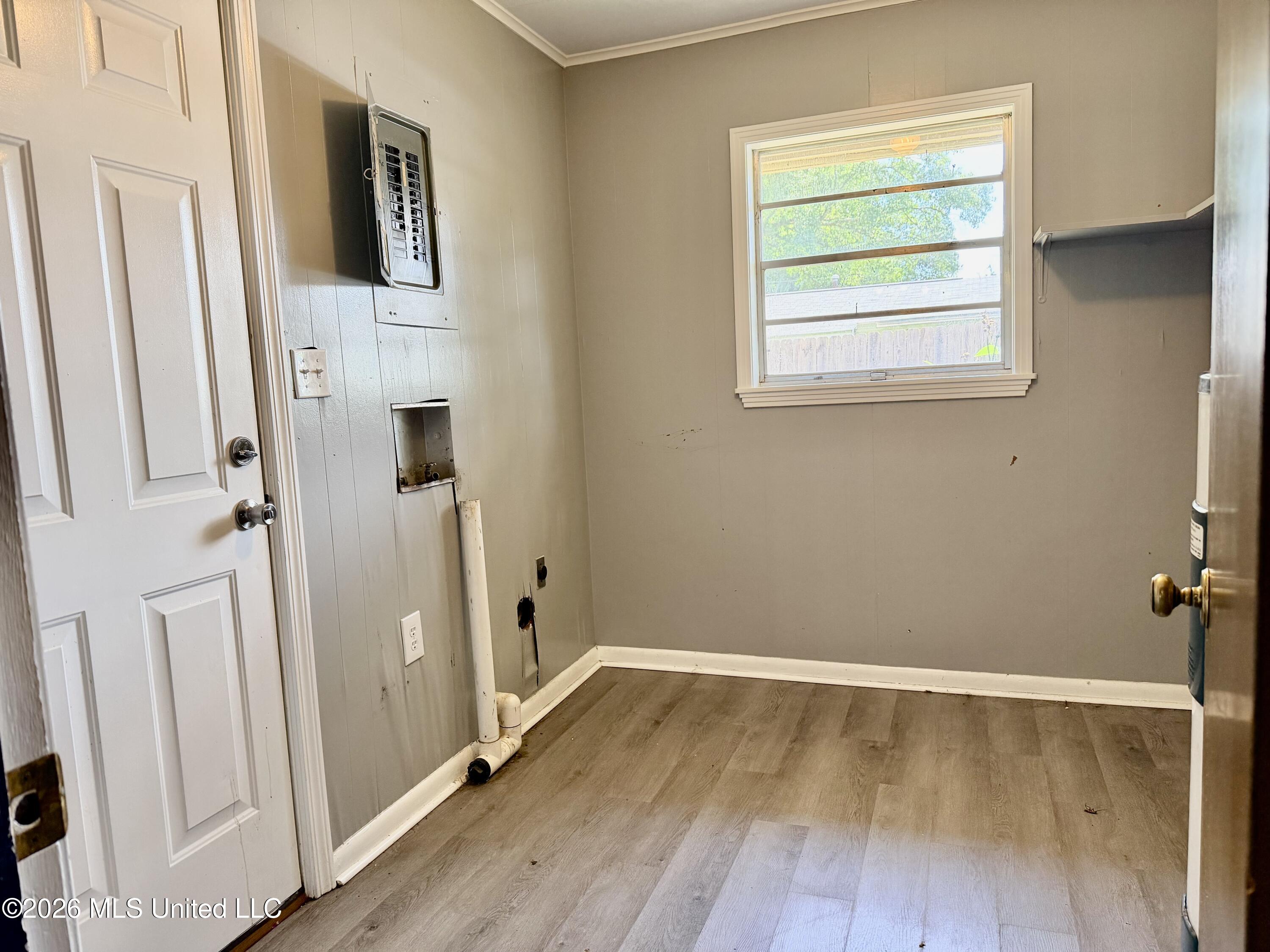 209 Swor Street Property Photo 35
