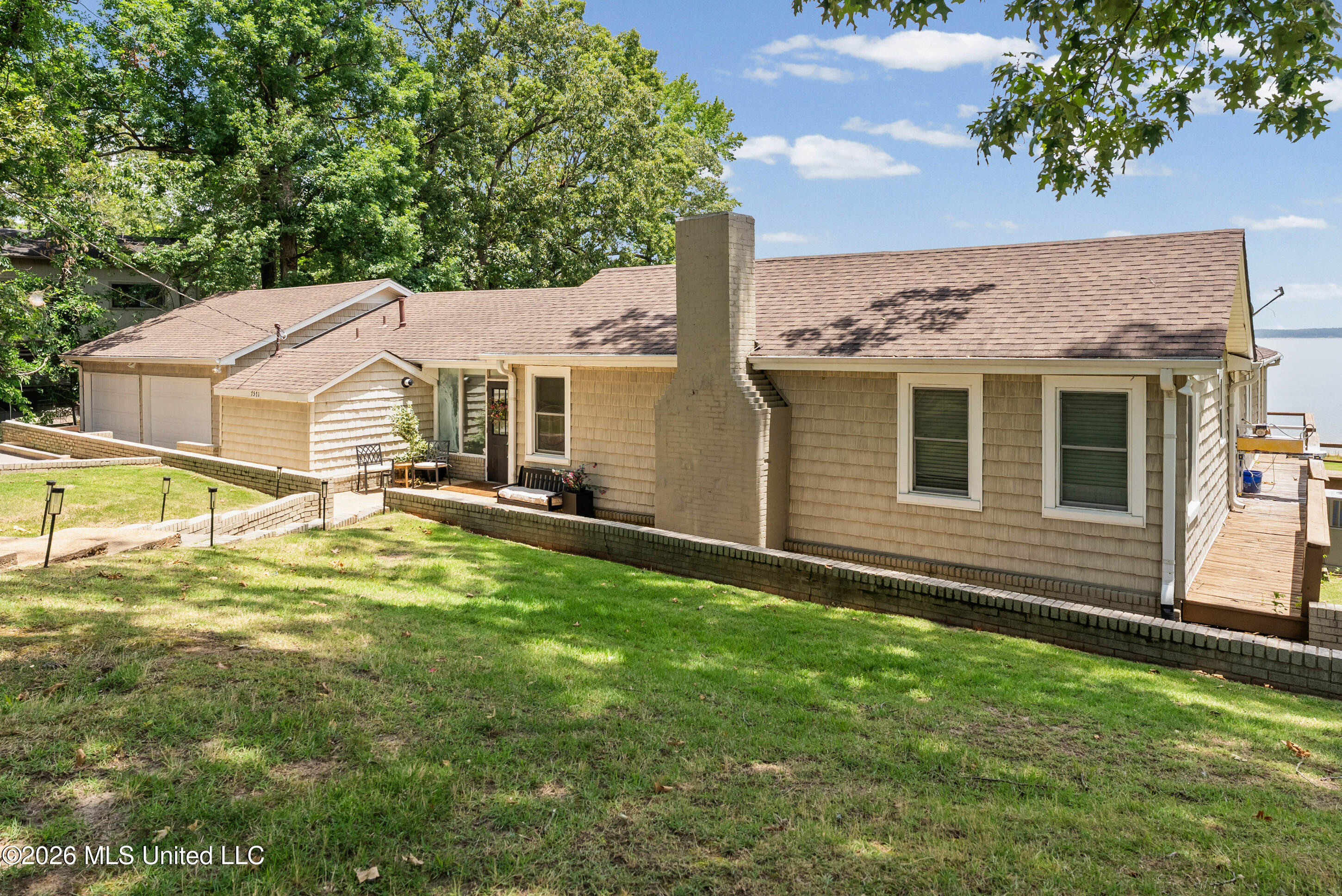 7571 Union Road Property Photo 2