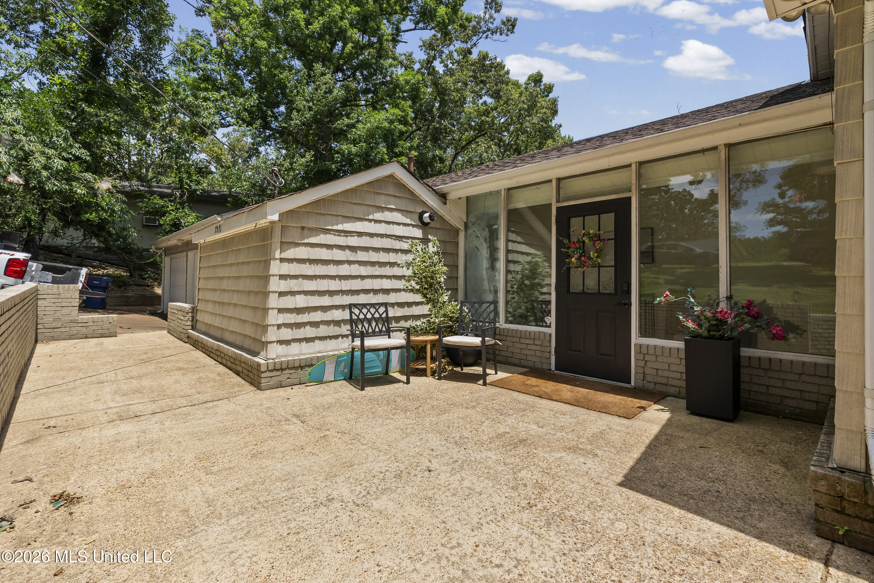 7571 Union Road Property Photo 3