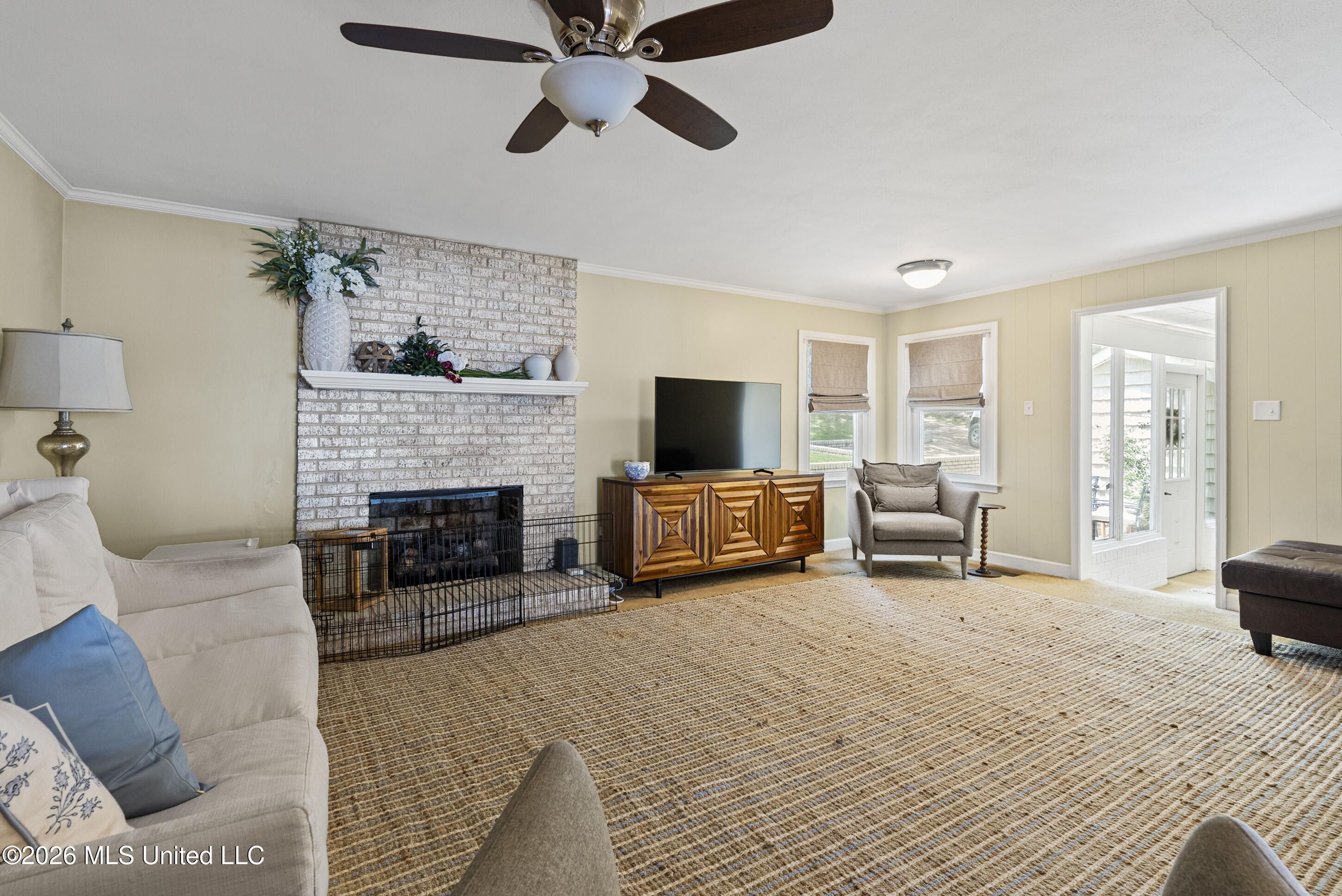 7571 Union Road Property Photo 6