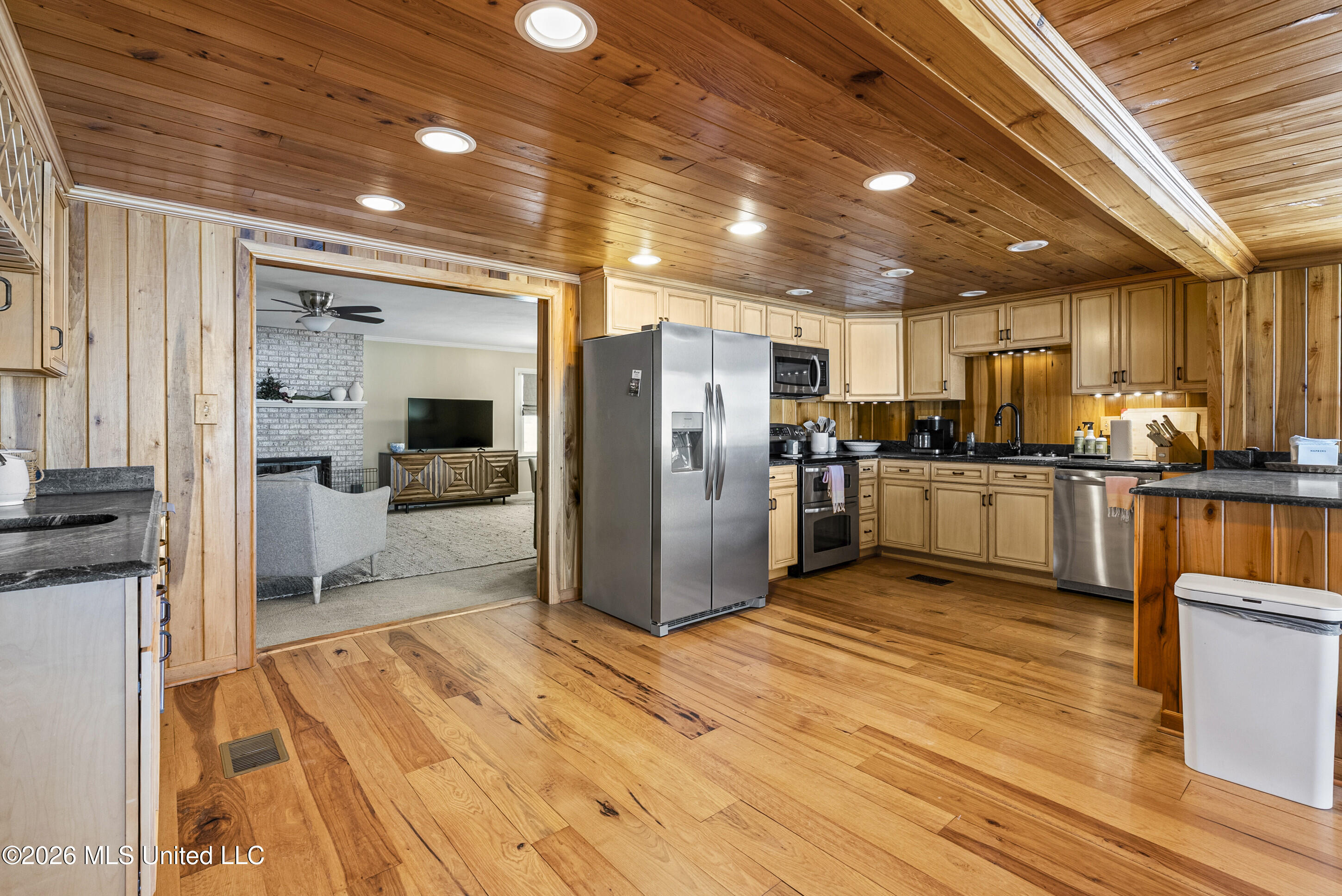 7571 Union Road Property Photo 7