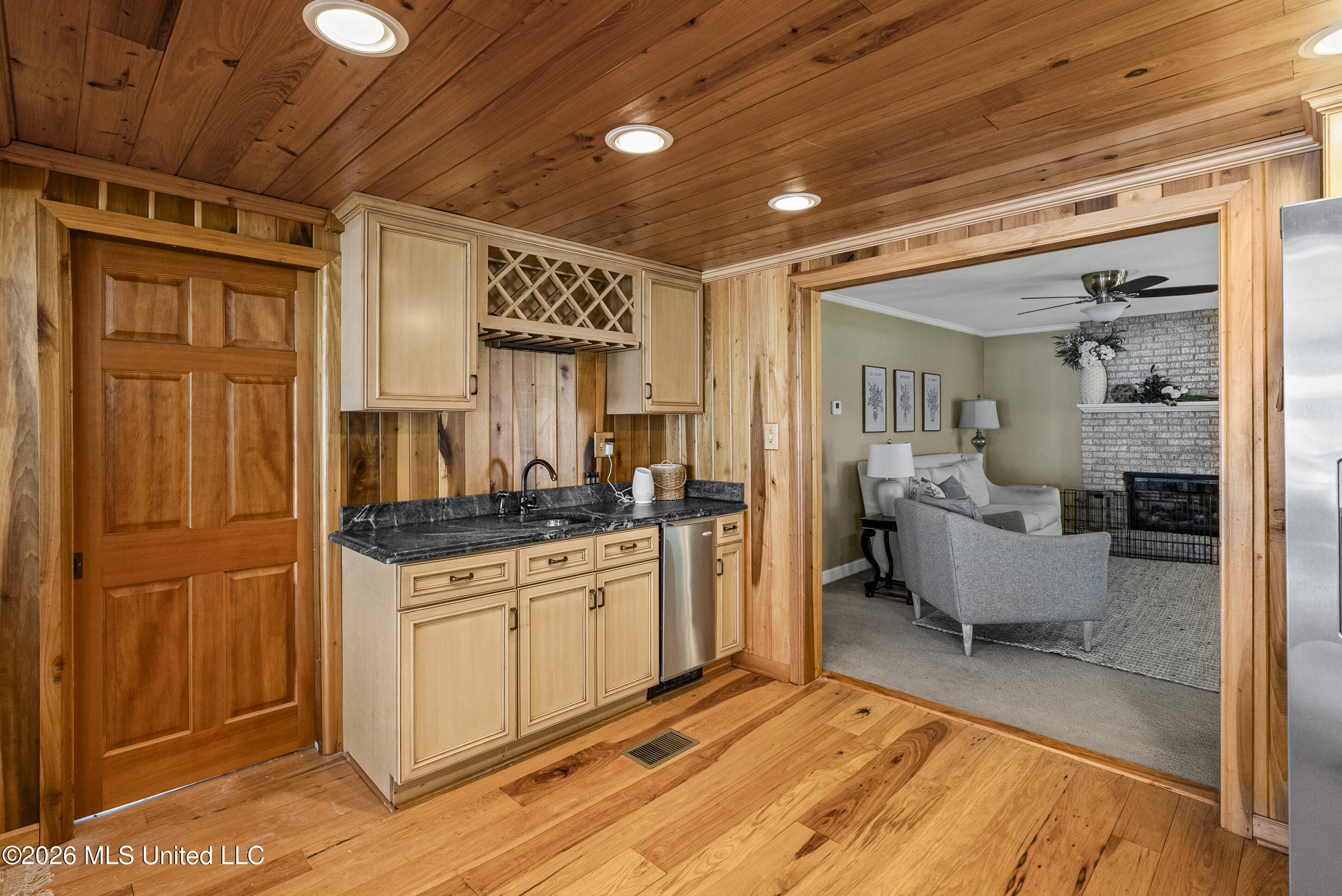 7571 Union Road Property Photo 9