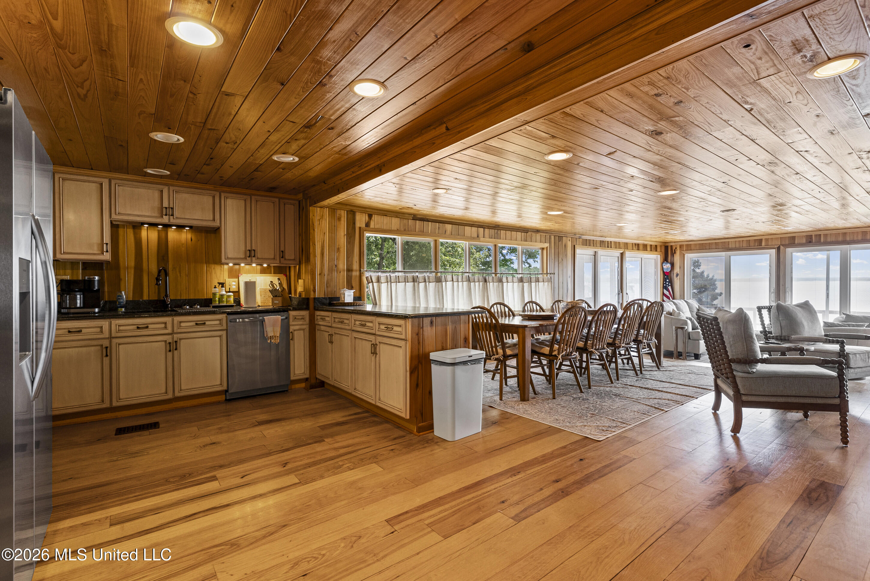 7571 Union Road Property Photo 10