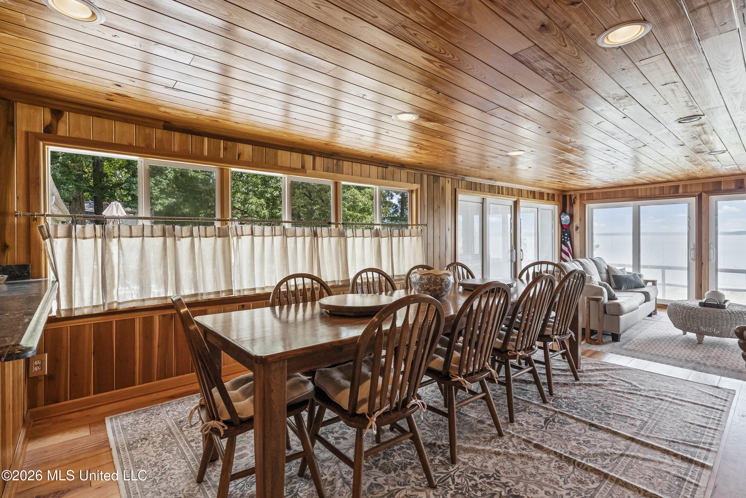 7571 Union Road Property Photo 11