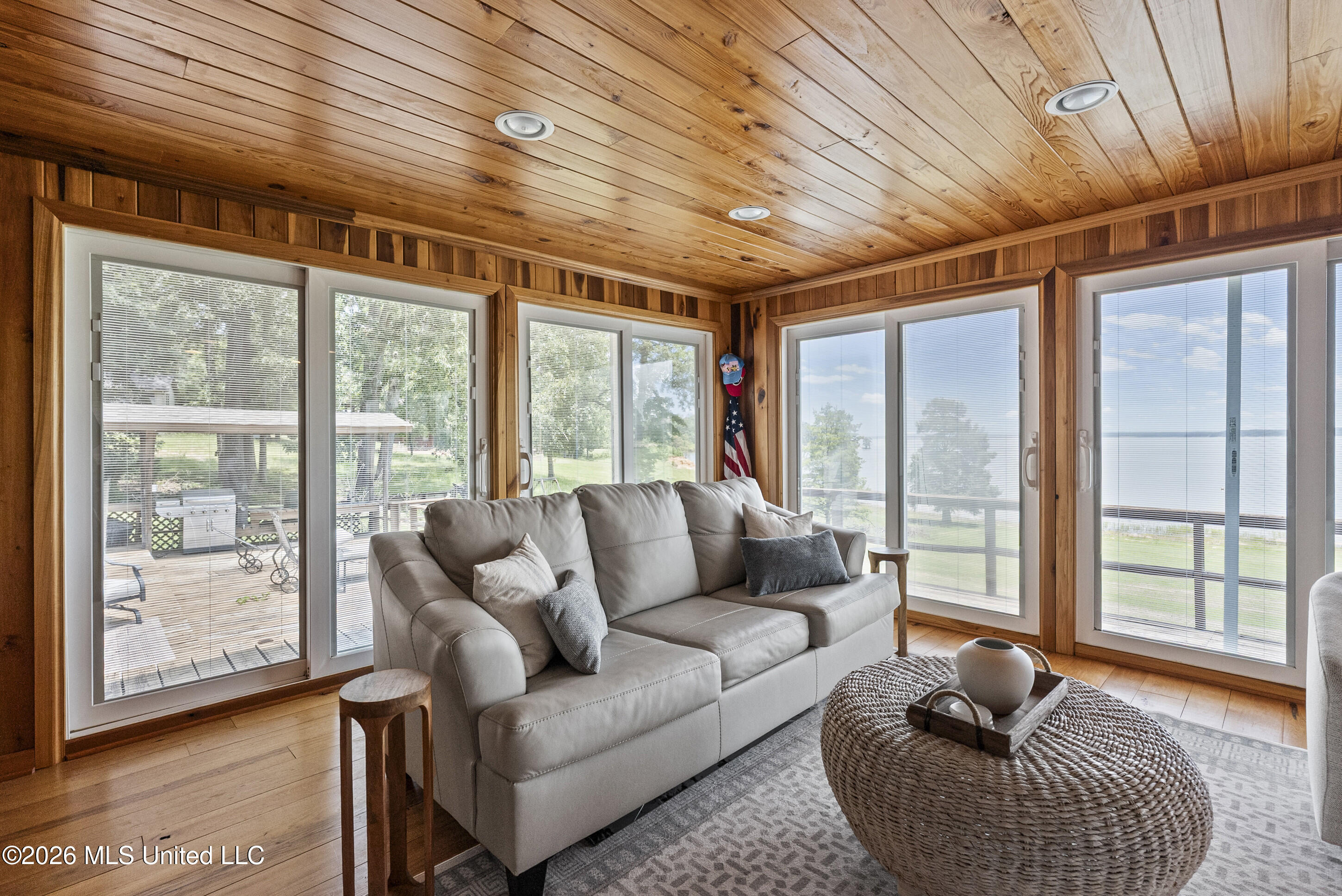 7571 Union Road Property Photo 13