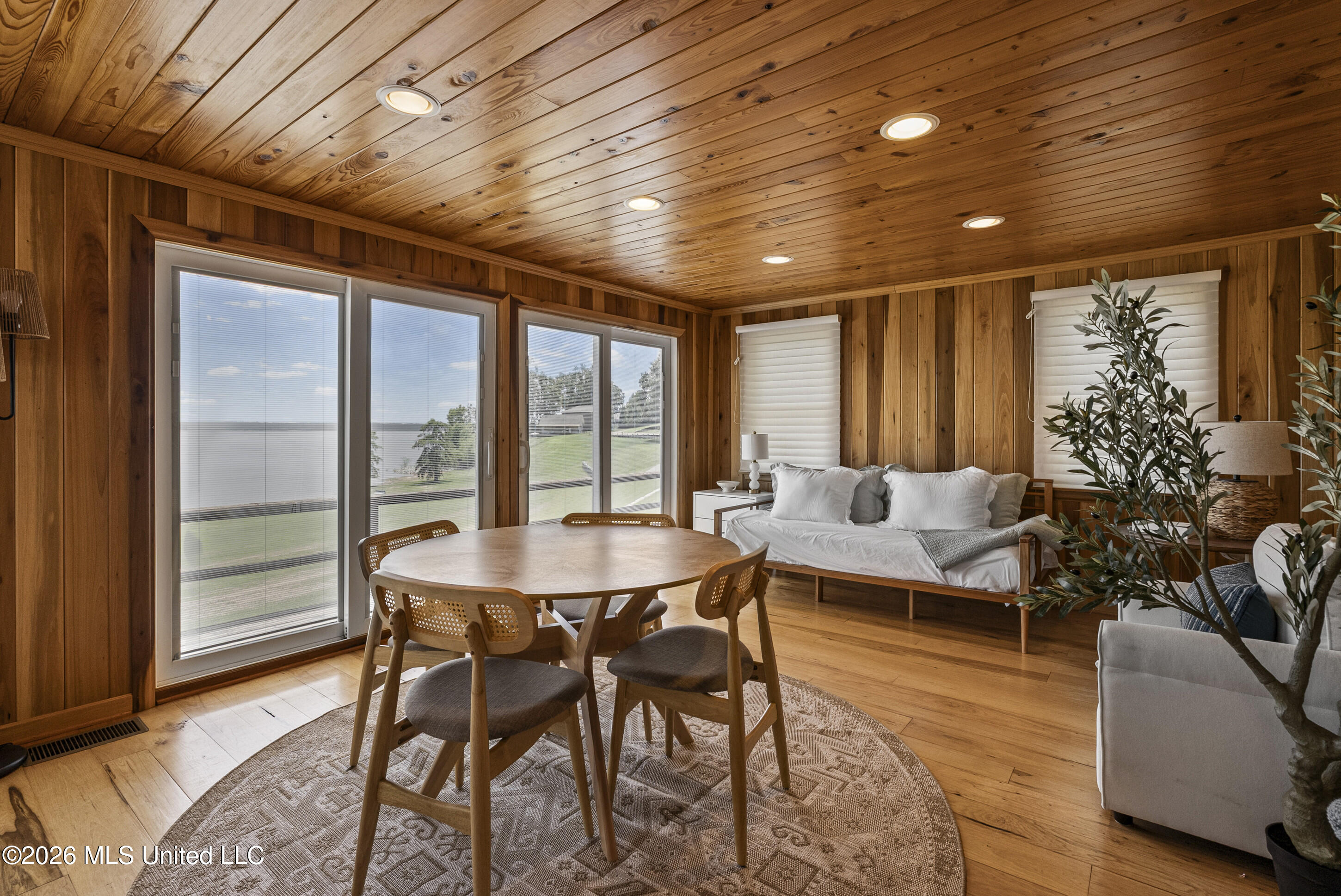 7571 Union Road Property Photo 15
