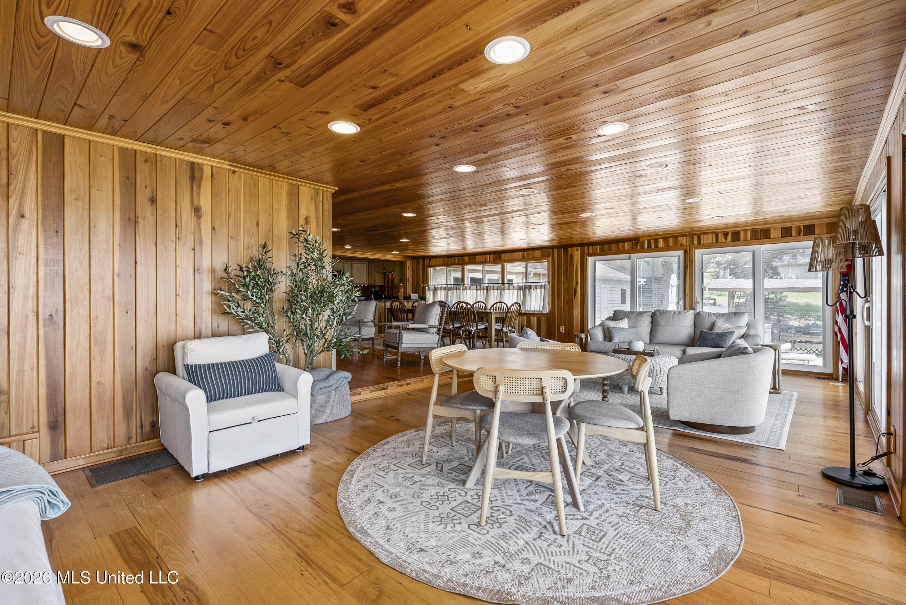 7571 Union Road Property Photo 16