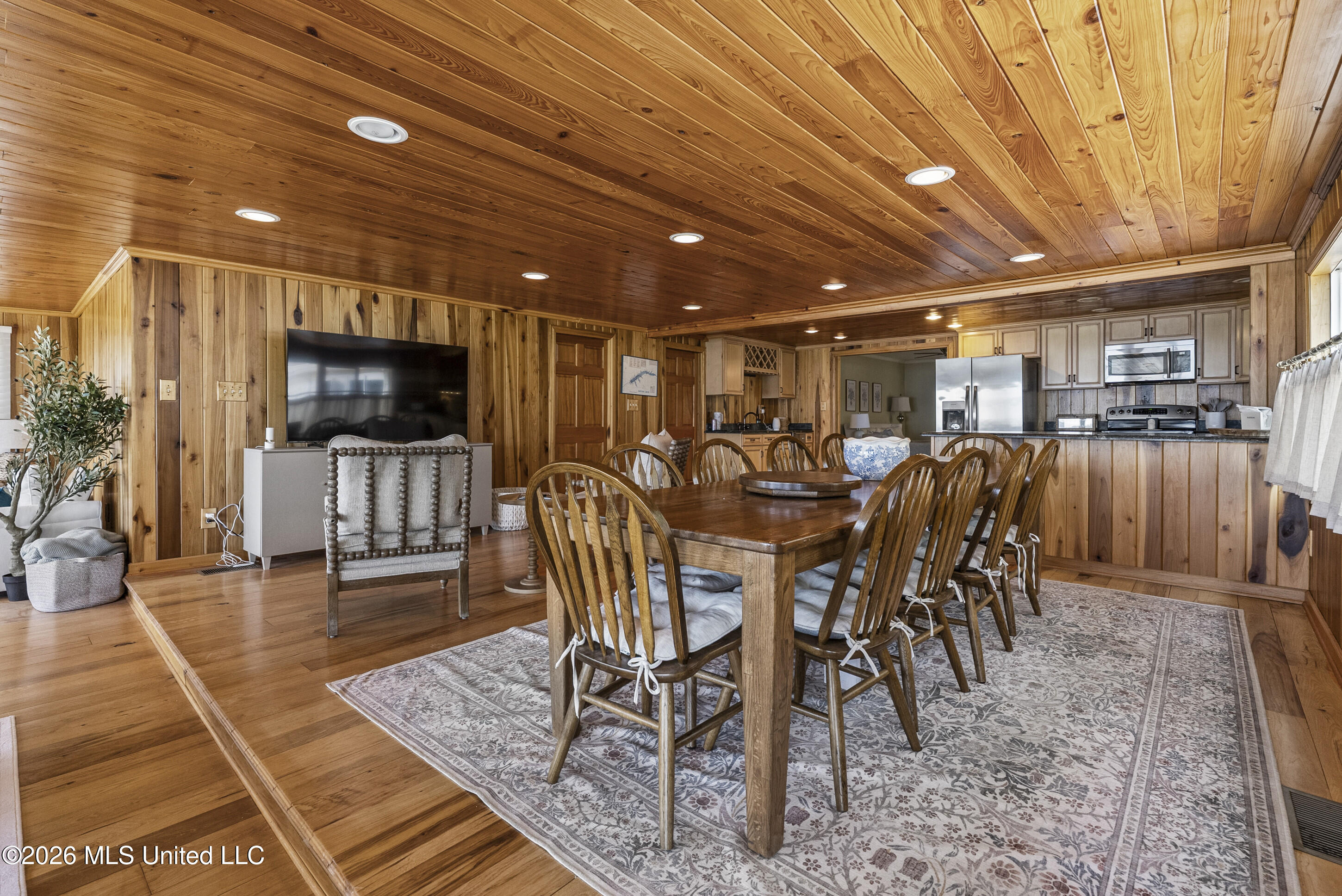 7571 Union Road Property Photo 17