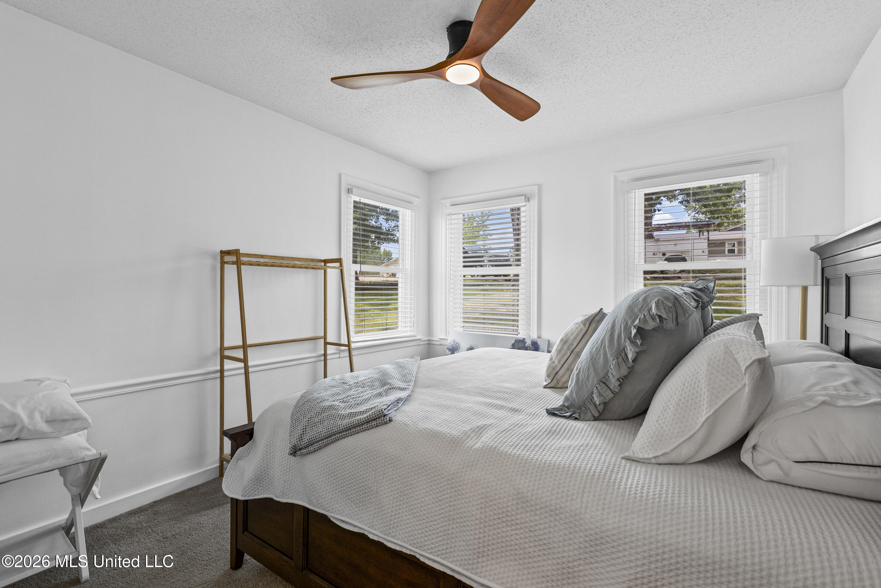 7571 Union Road Property Photo 19