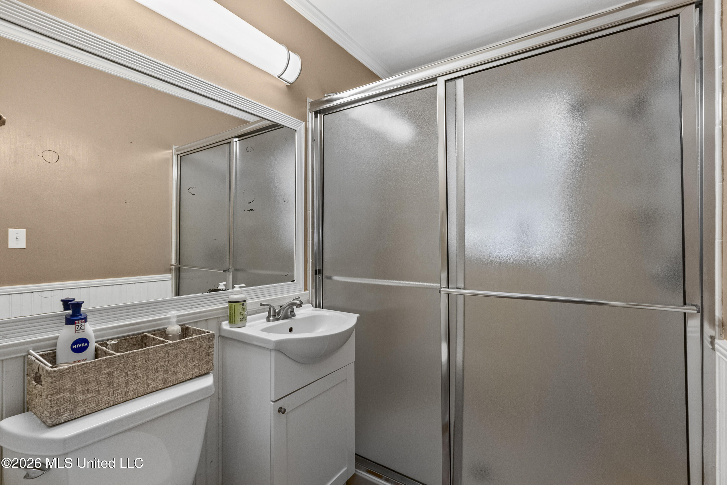 7571 Union Road Property Photo 20