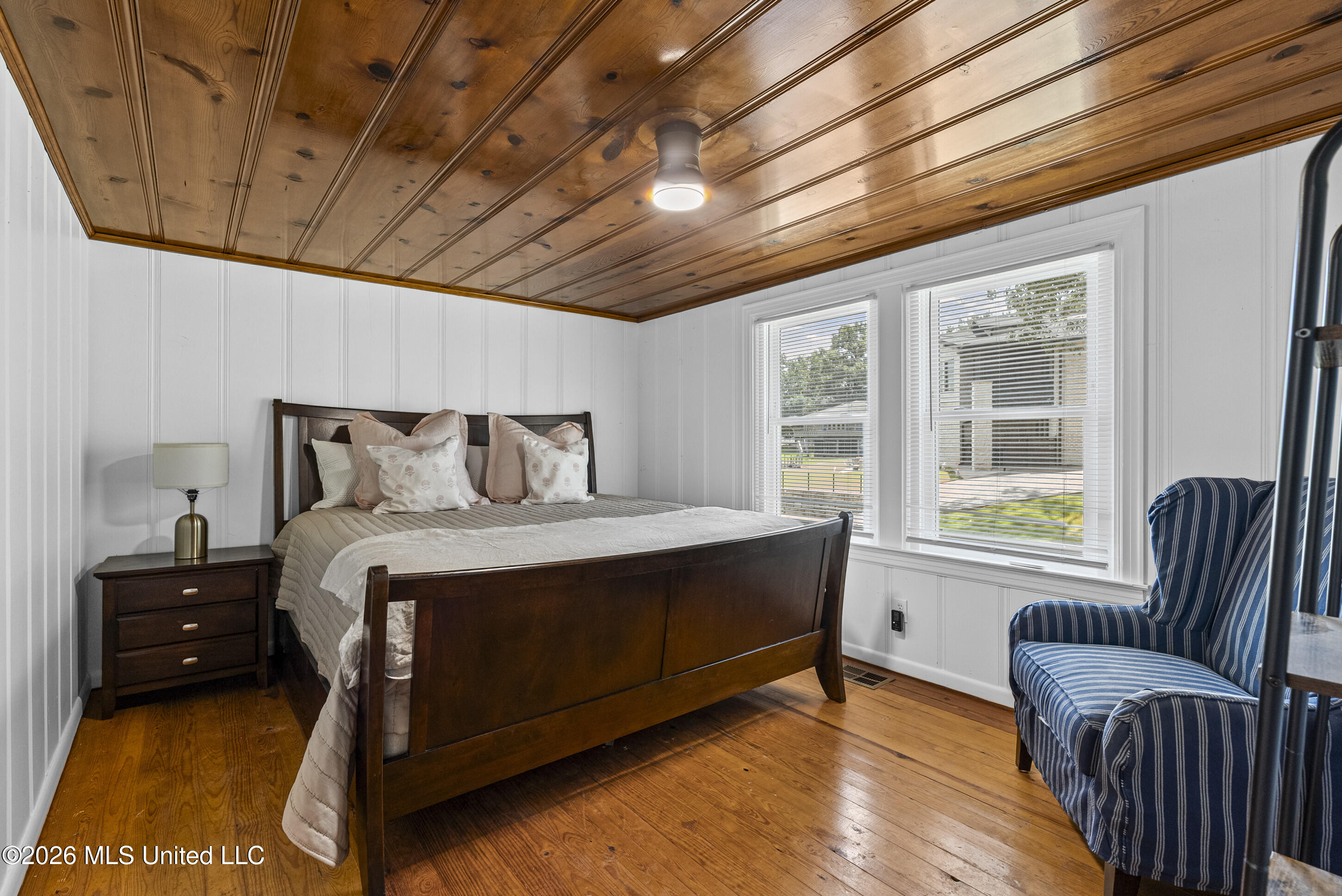 7571 Union Road Property Photo 21