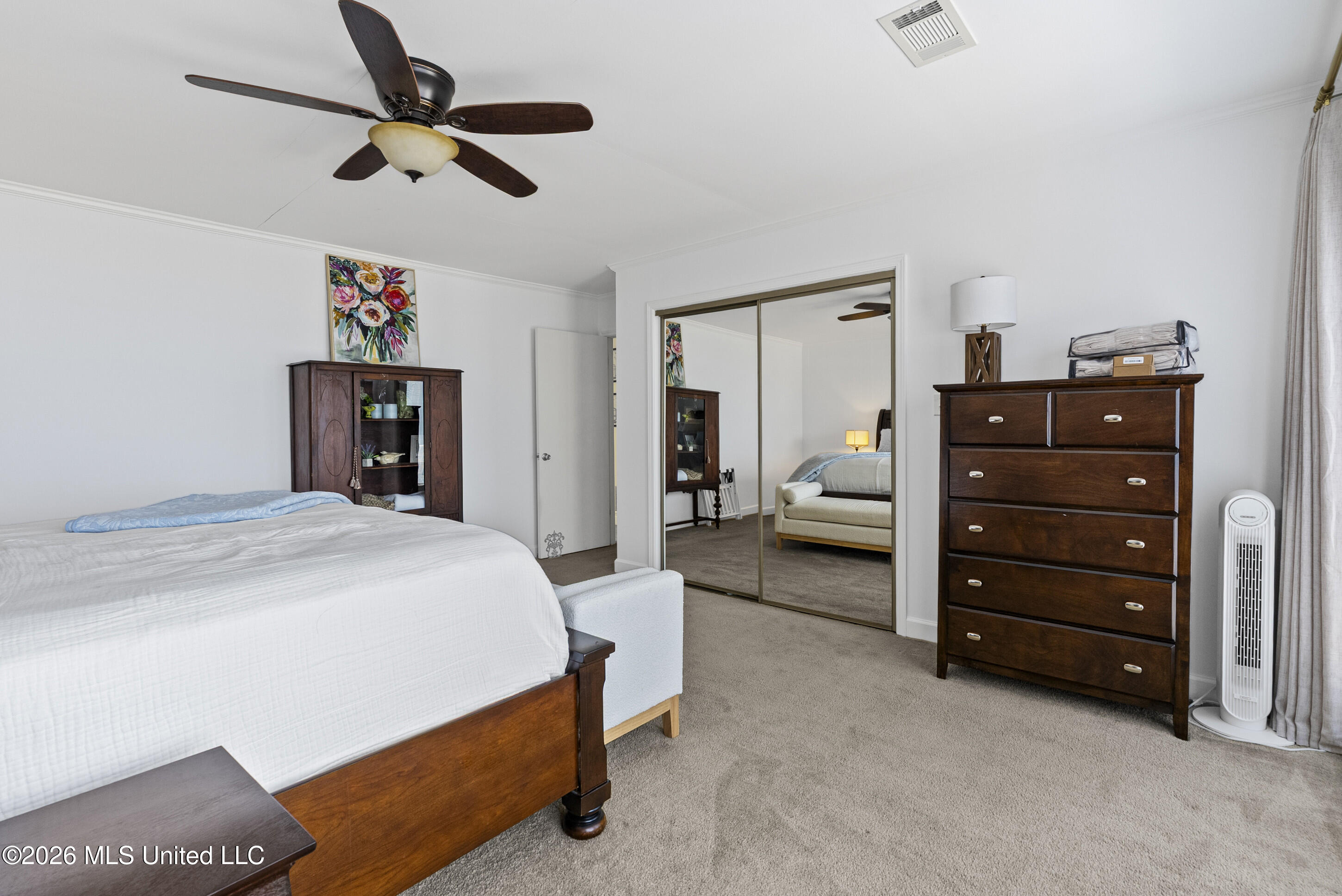 7571 Union Road Property Photo 23