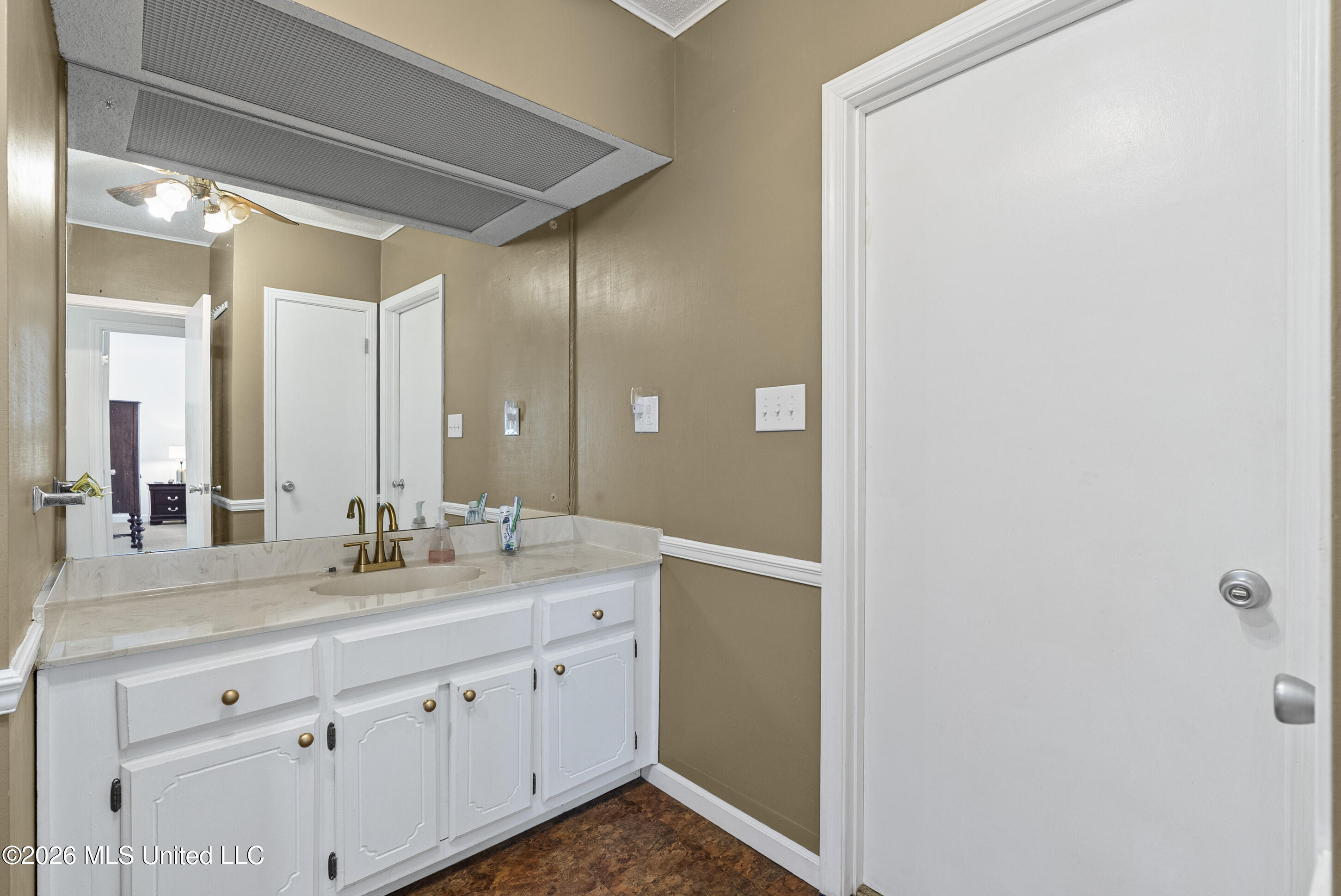 7571 Union Road Property Photo 24