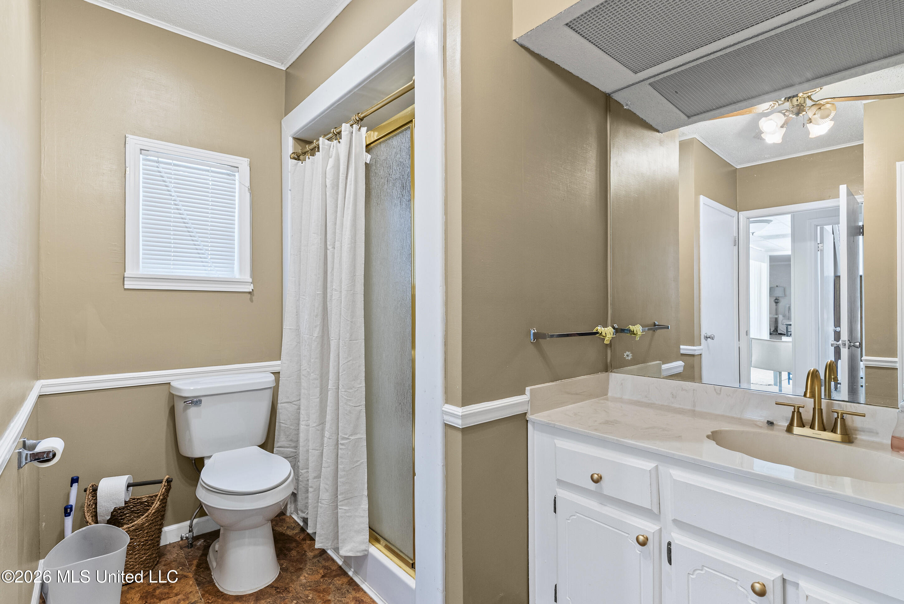 7571 Union Road Property Photo 25