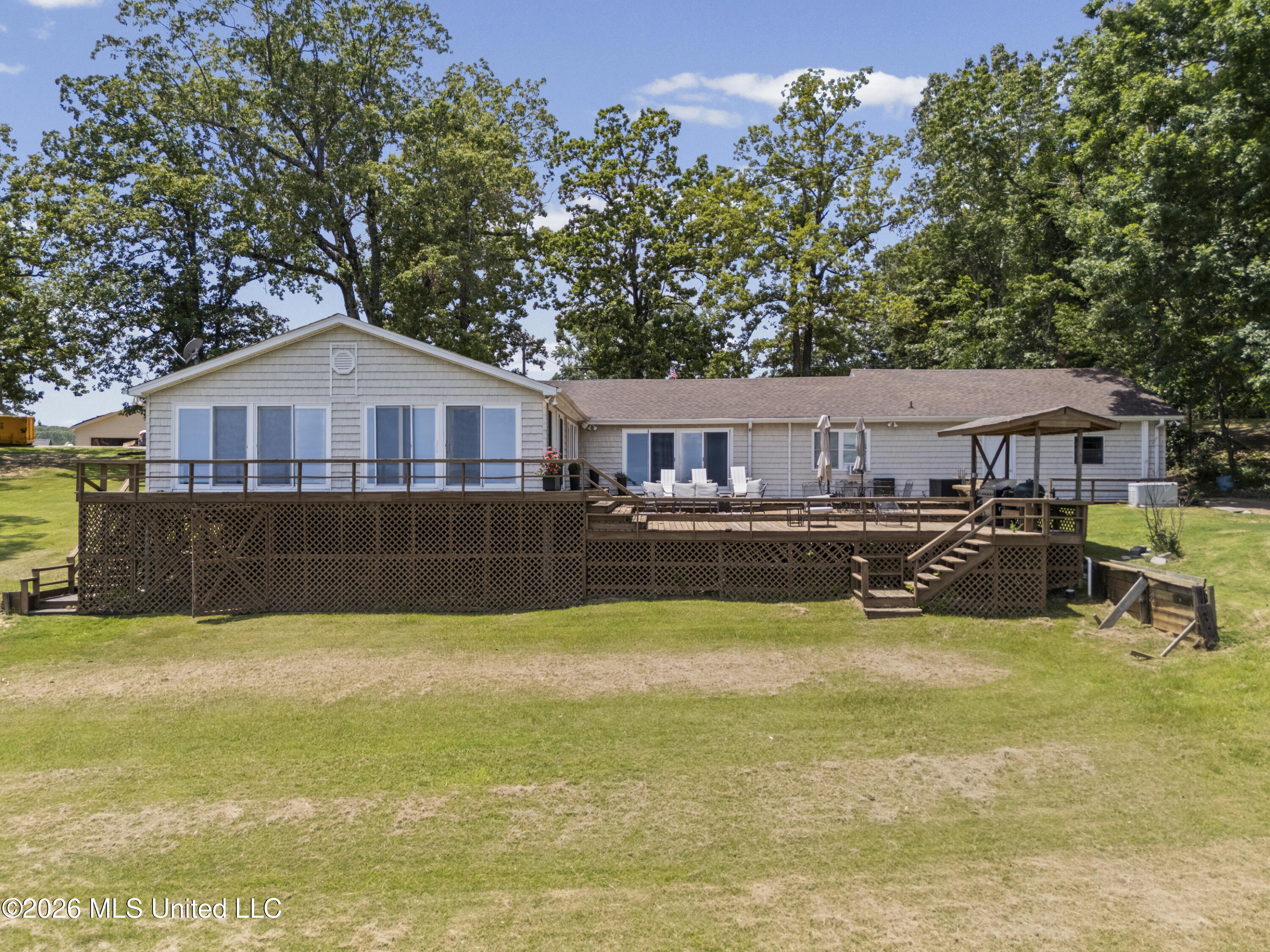 7571 Union Road Property Photo 26