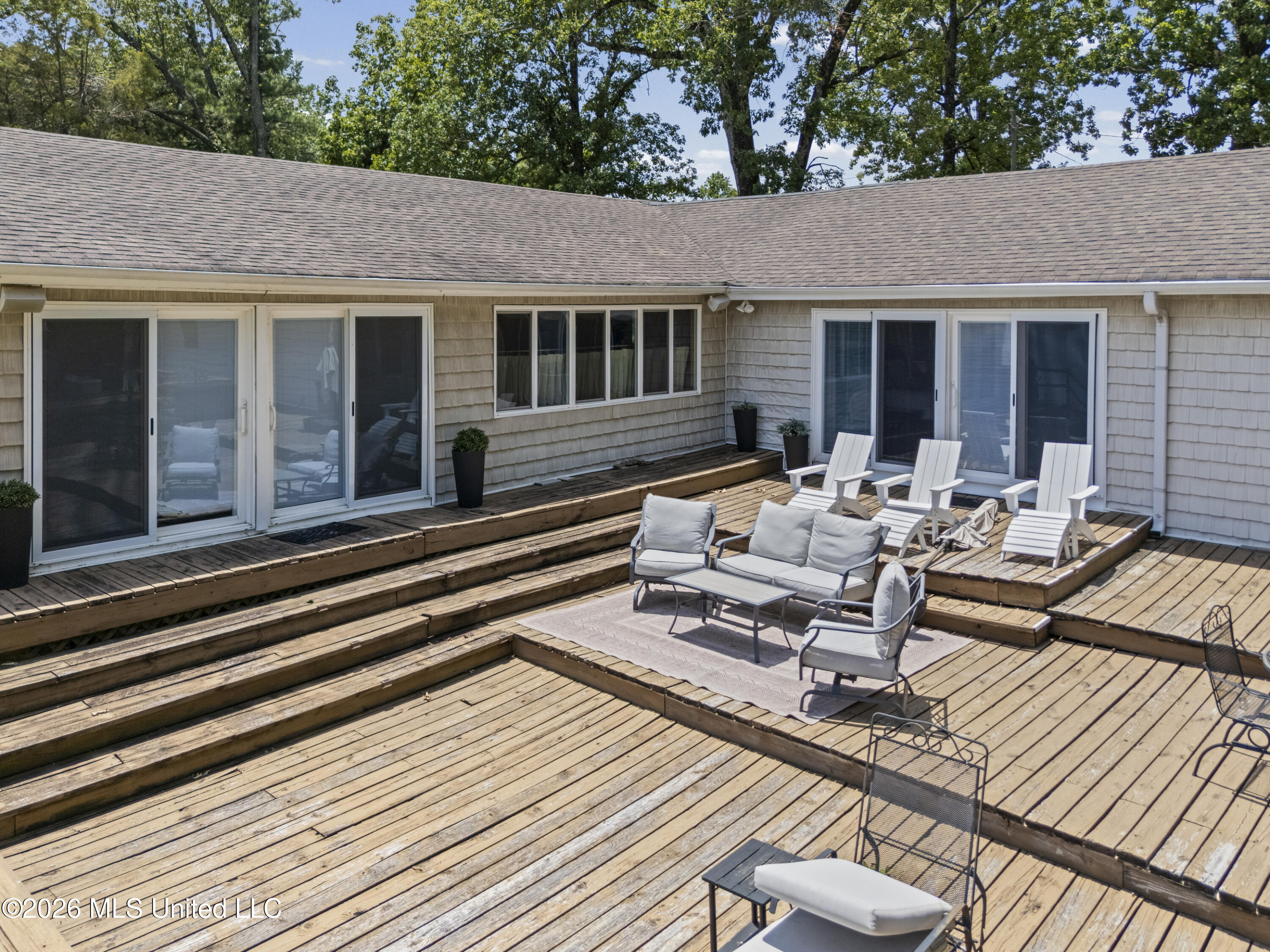 7571 Union Road Property Photo 27