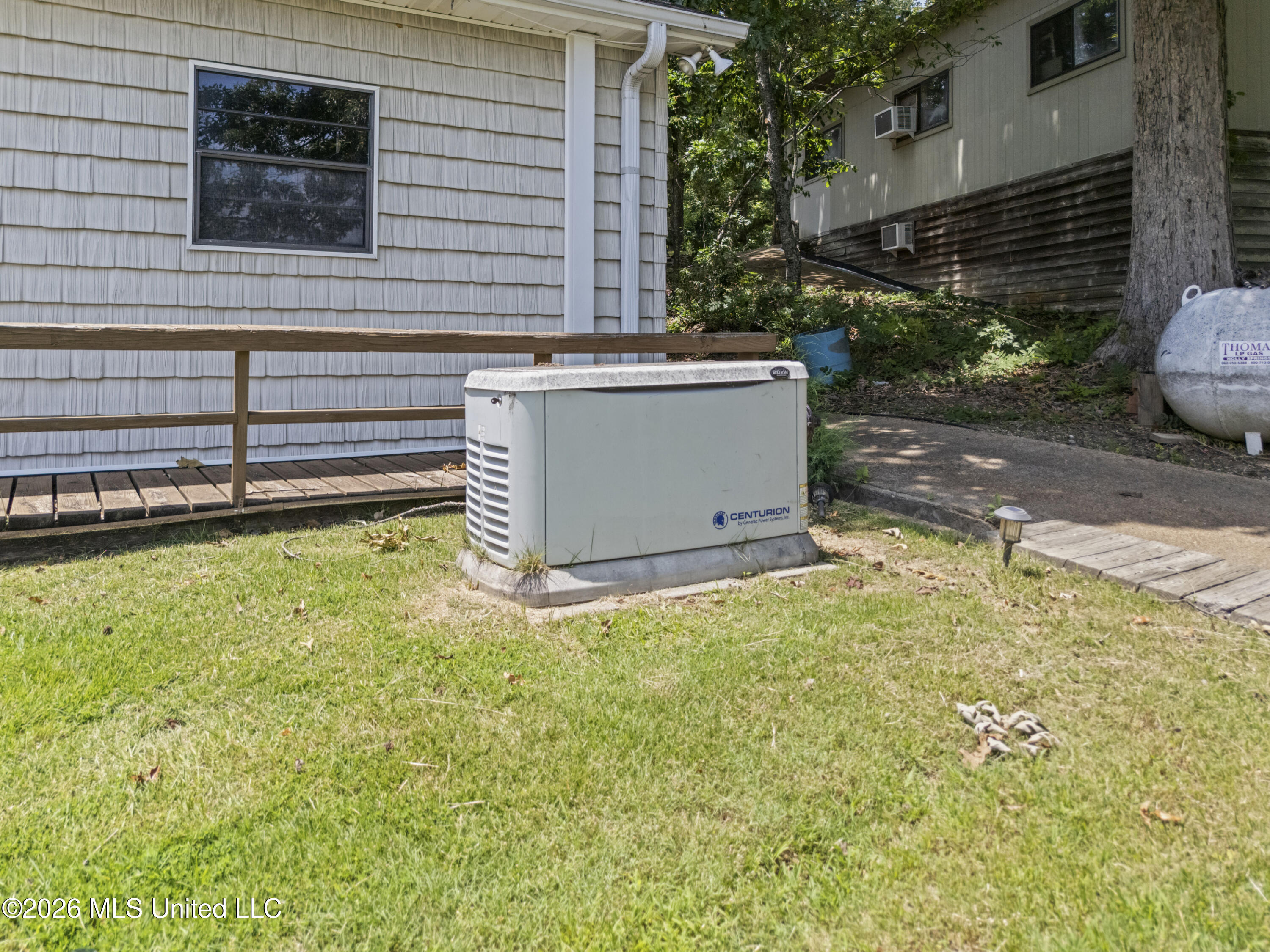 7571 Union Road Property Photo 28