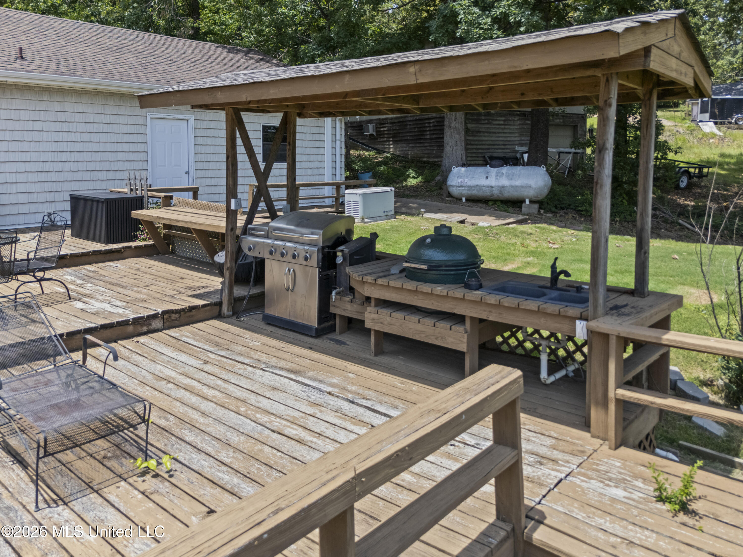 7571 Union Road Property Photo 29