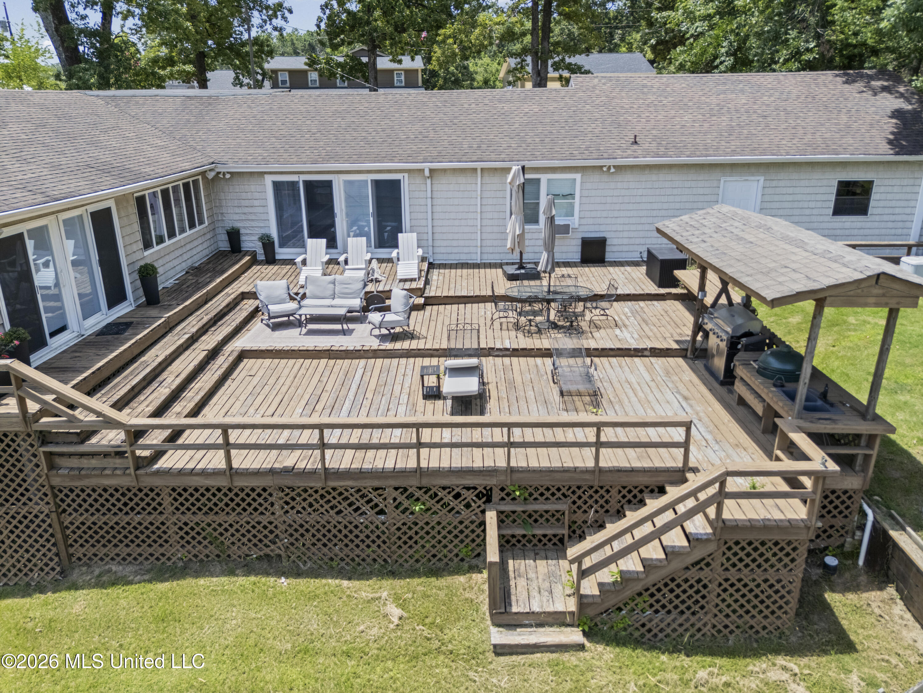7571 Union Road Property Photo 30