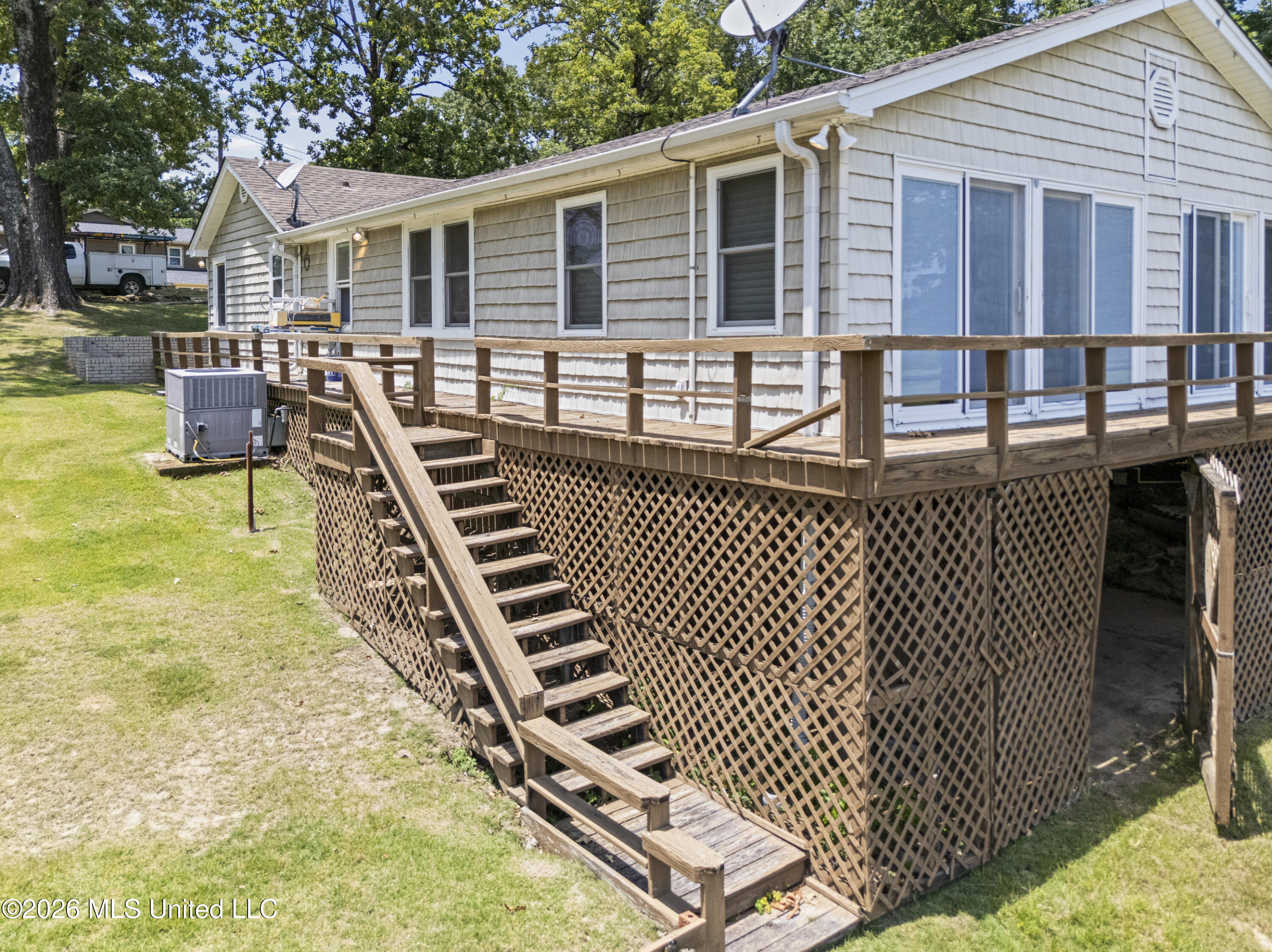 7571 Union Road Property Photo 31