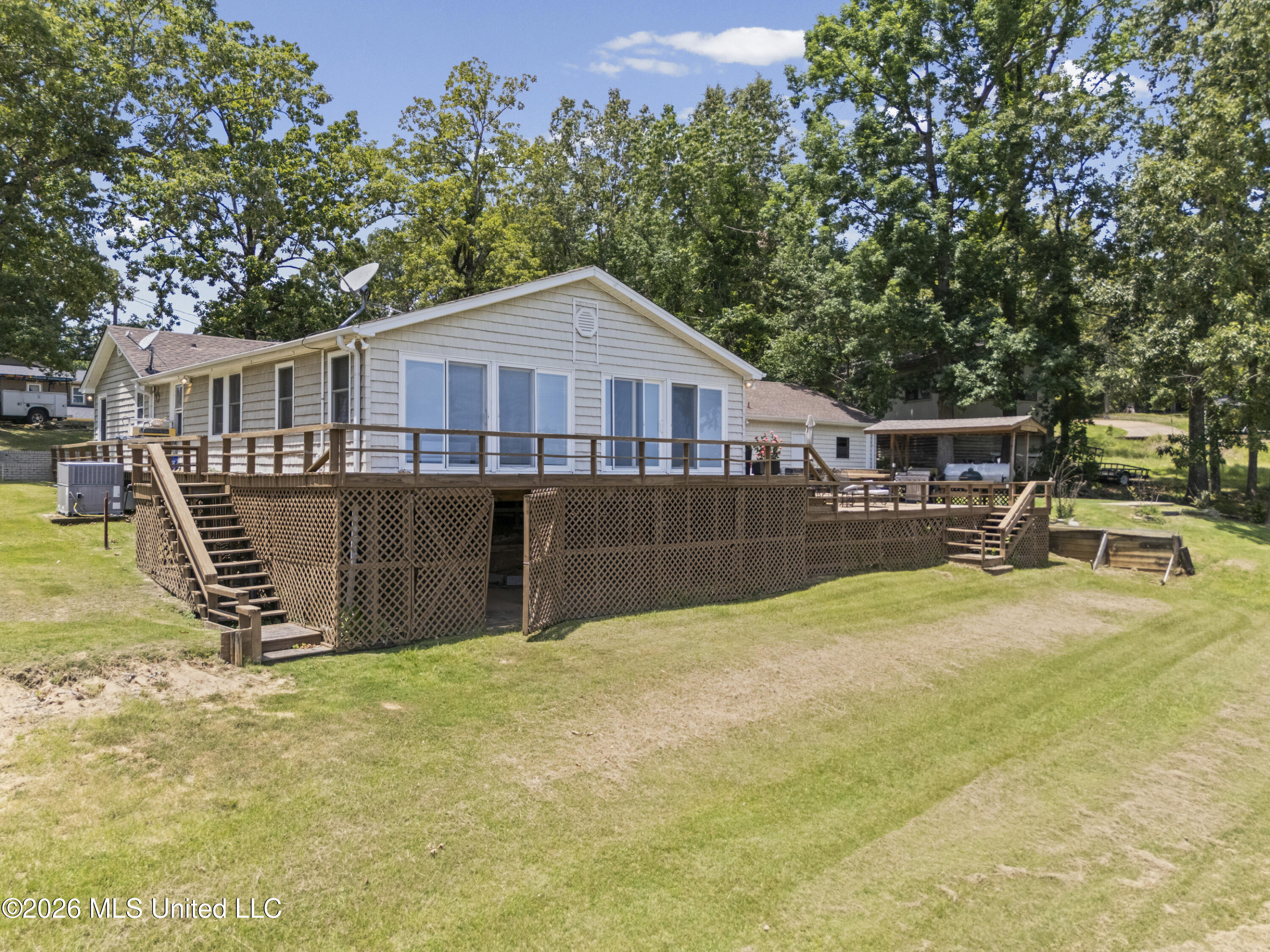 7571 Union Road Property Photo 32