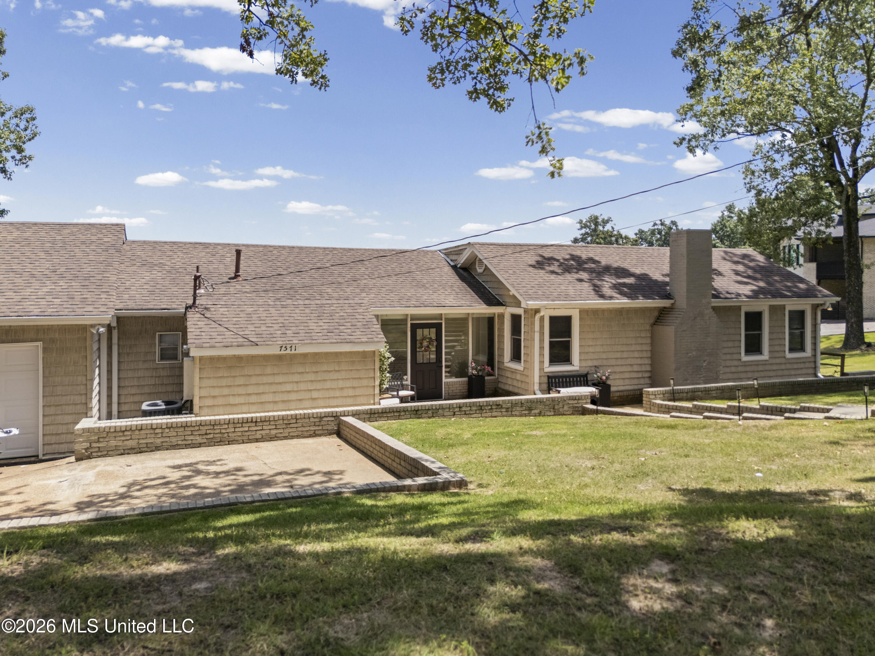 7571 Union Road Property Photo 33