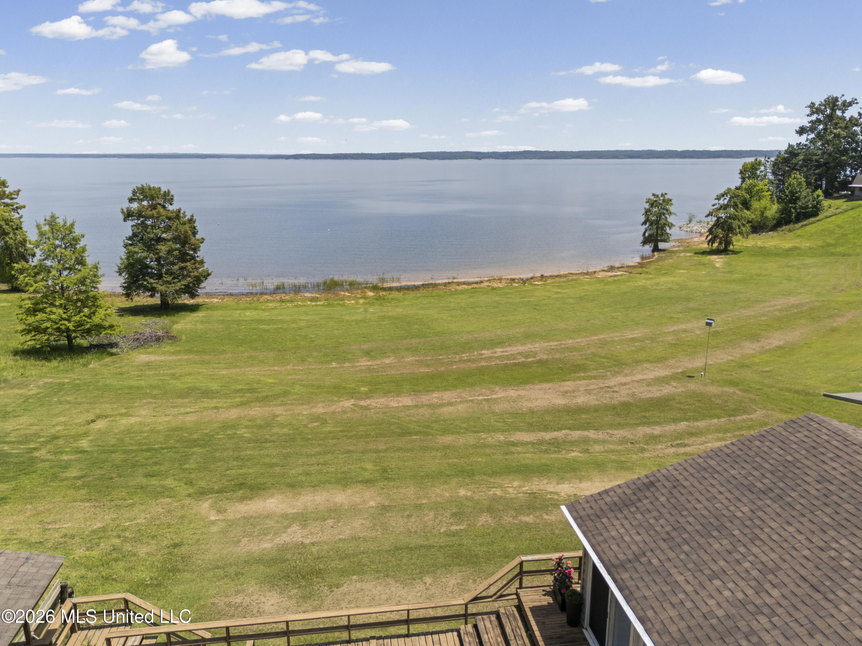 7571 Union Road Property Photo 35