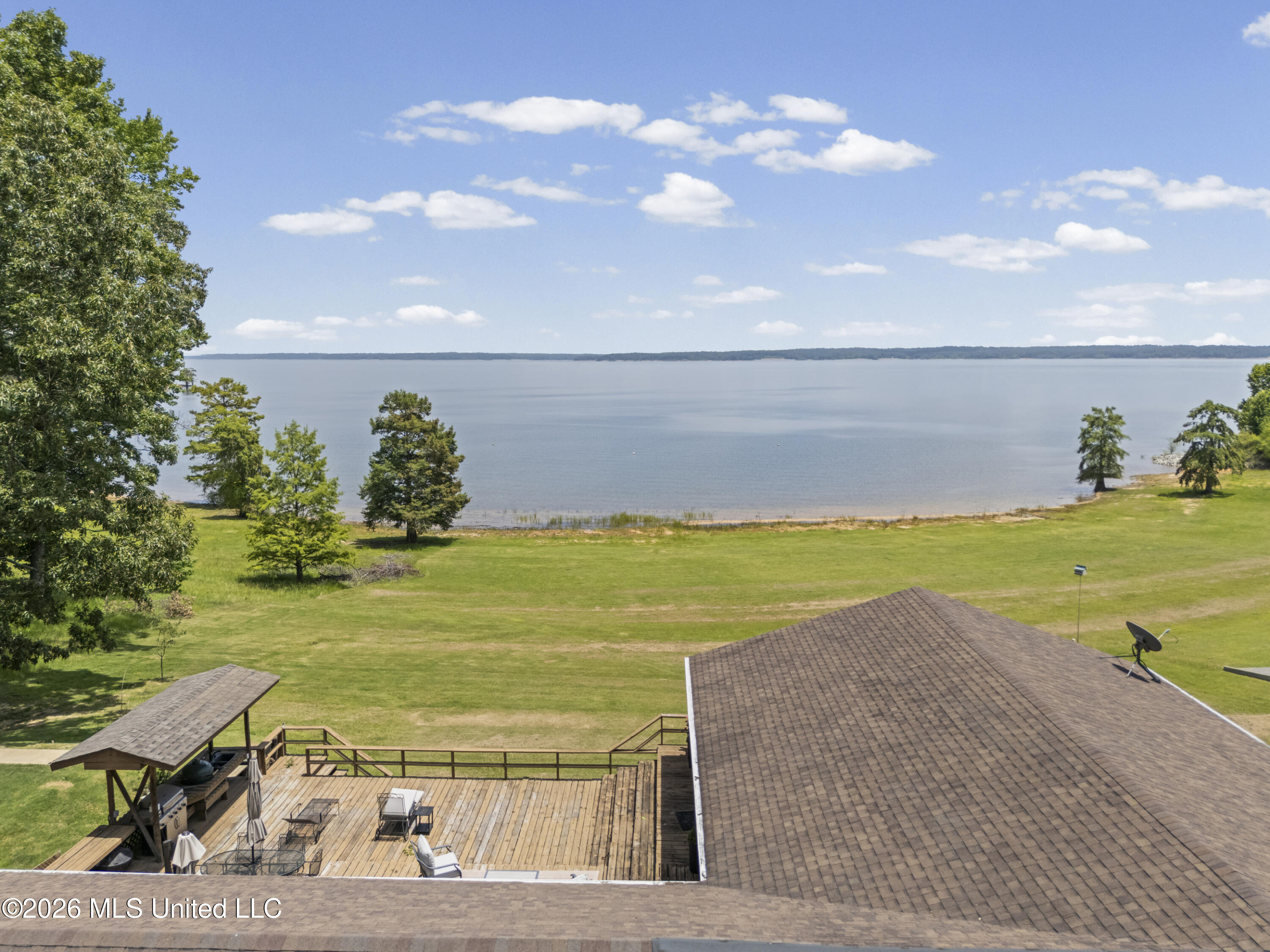 7571 Union Road Property Photo 36