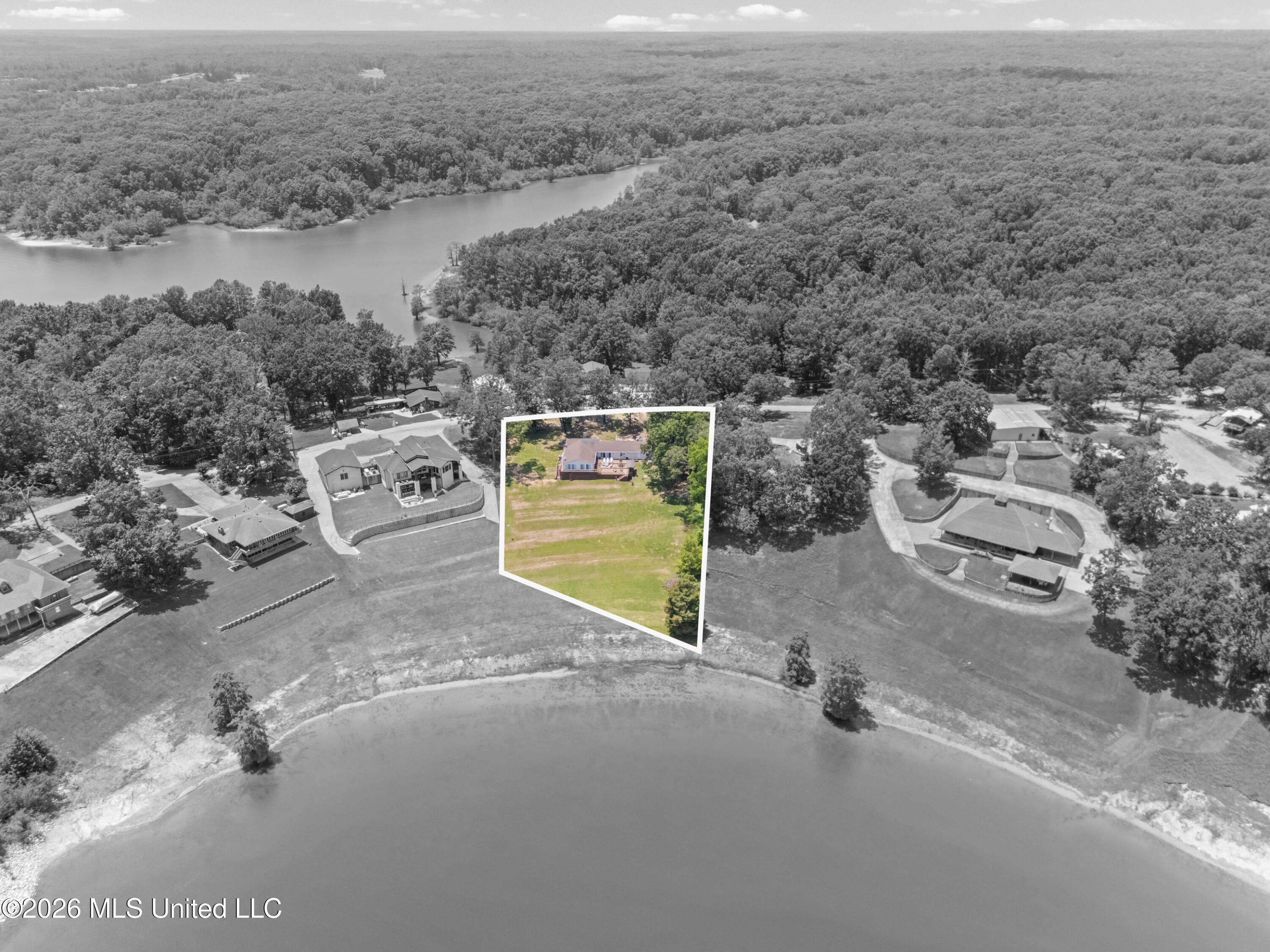 7571 Union Road Property Photo 40