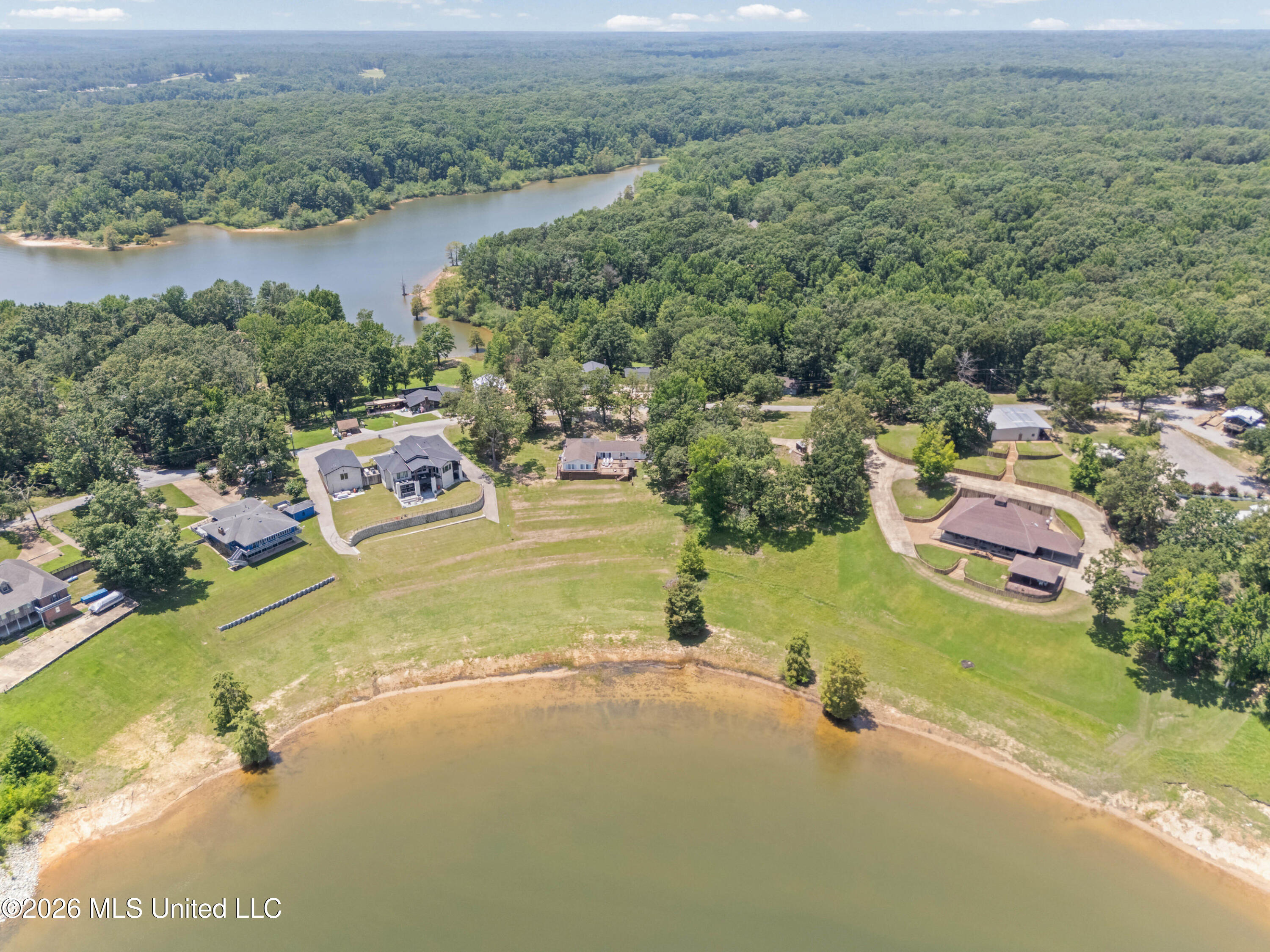 7571 Union Road Property Photo 41