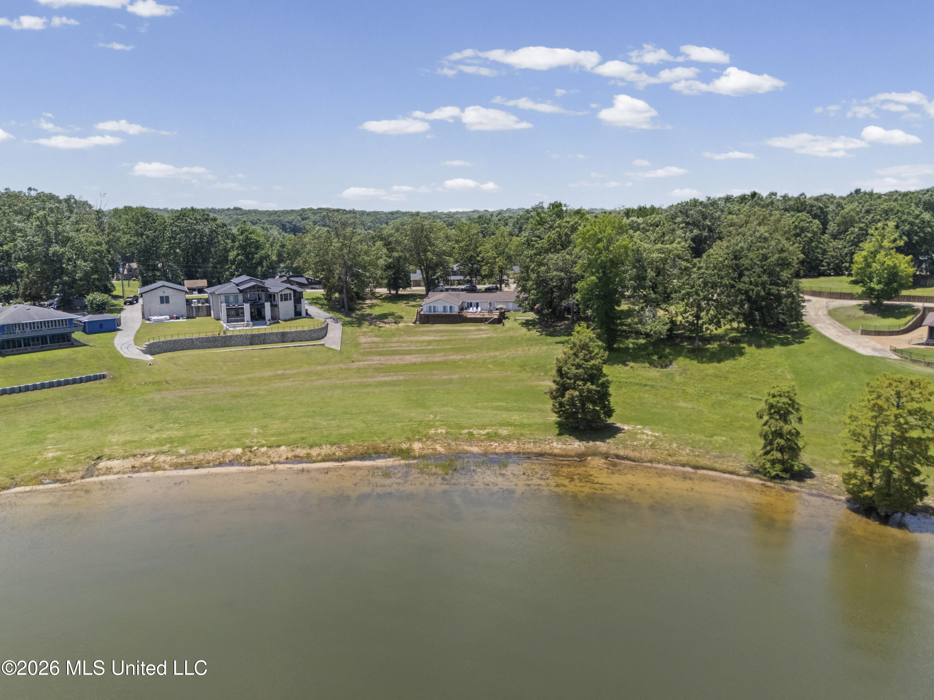 7571 Union Road Property Photo 42