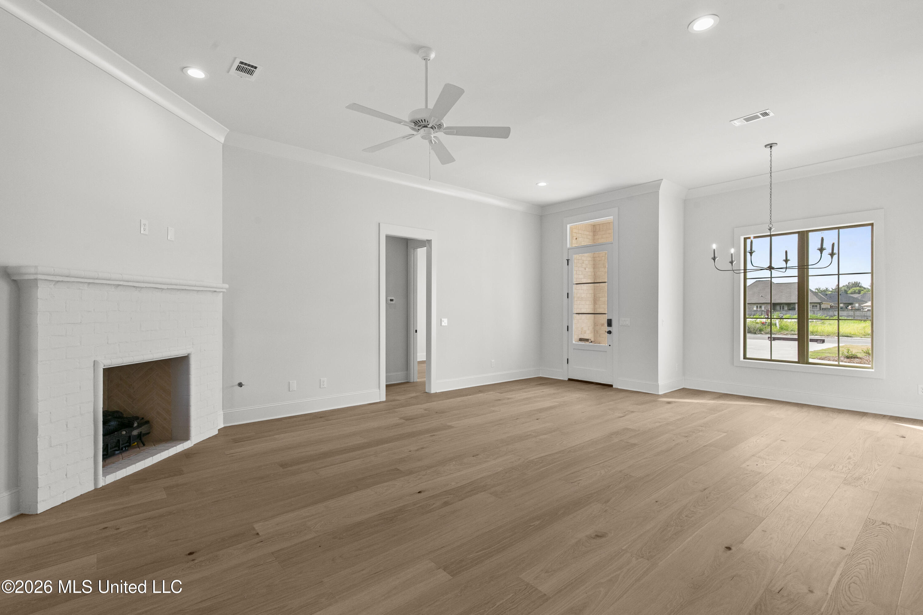 141 Mission Park Drive Property Photo 4