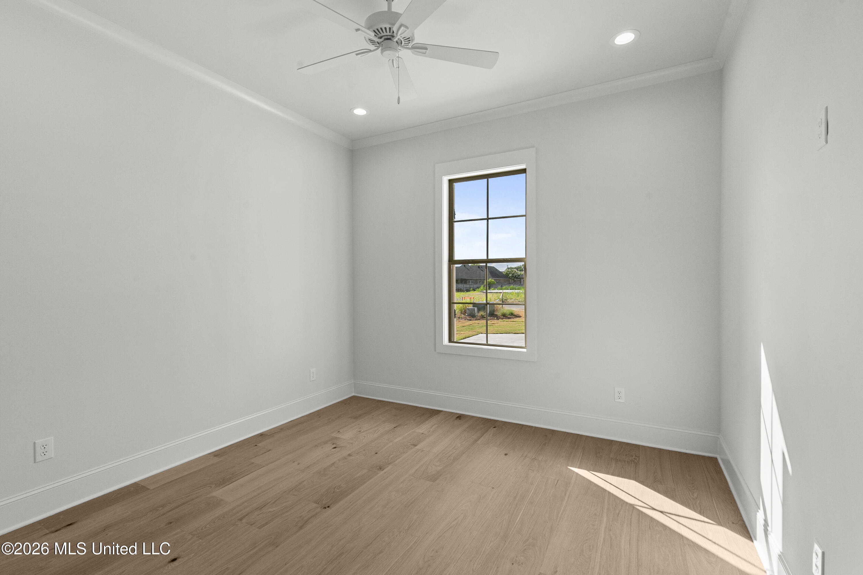 141 Mission Park Drive Property Photo 16